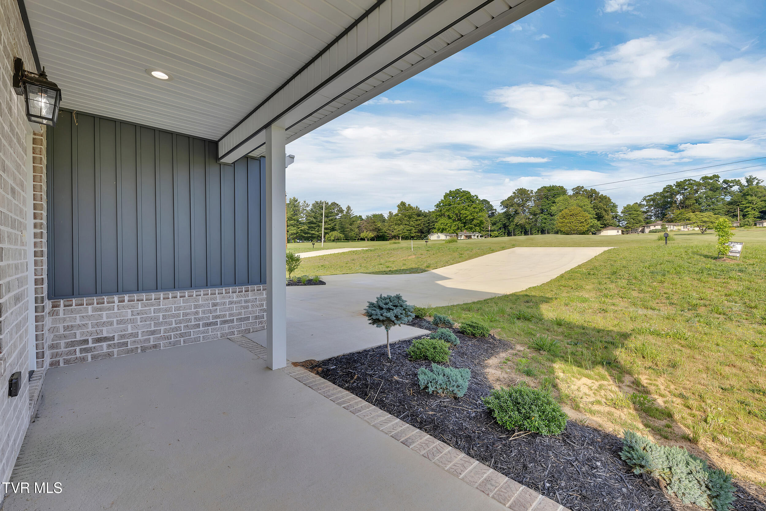 305 Greenwood Road, Afton, Tennessee image 11