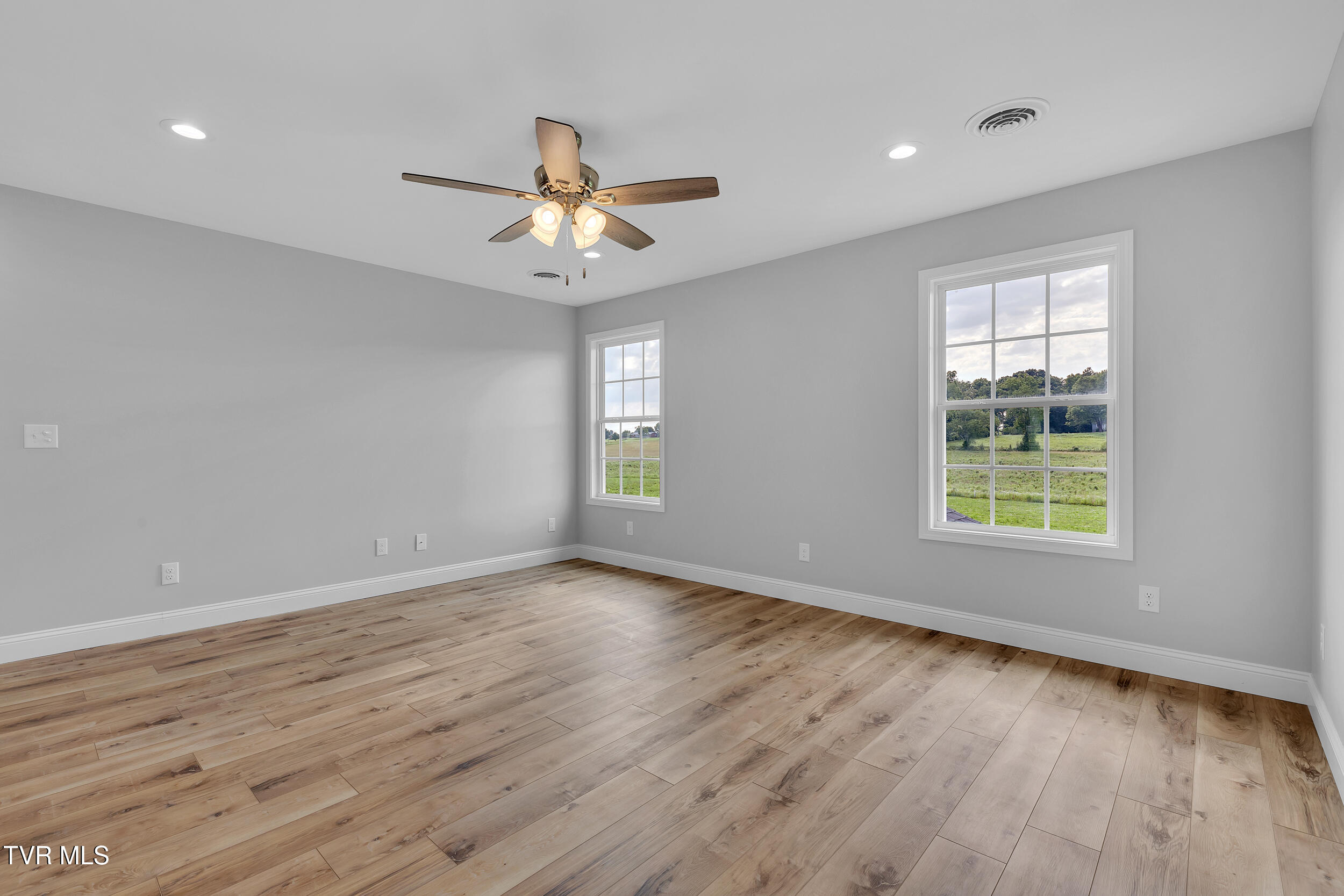 305 Greenwood Road, Afton, Tennessee image 39