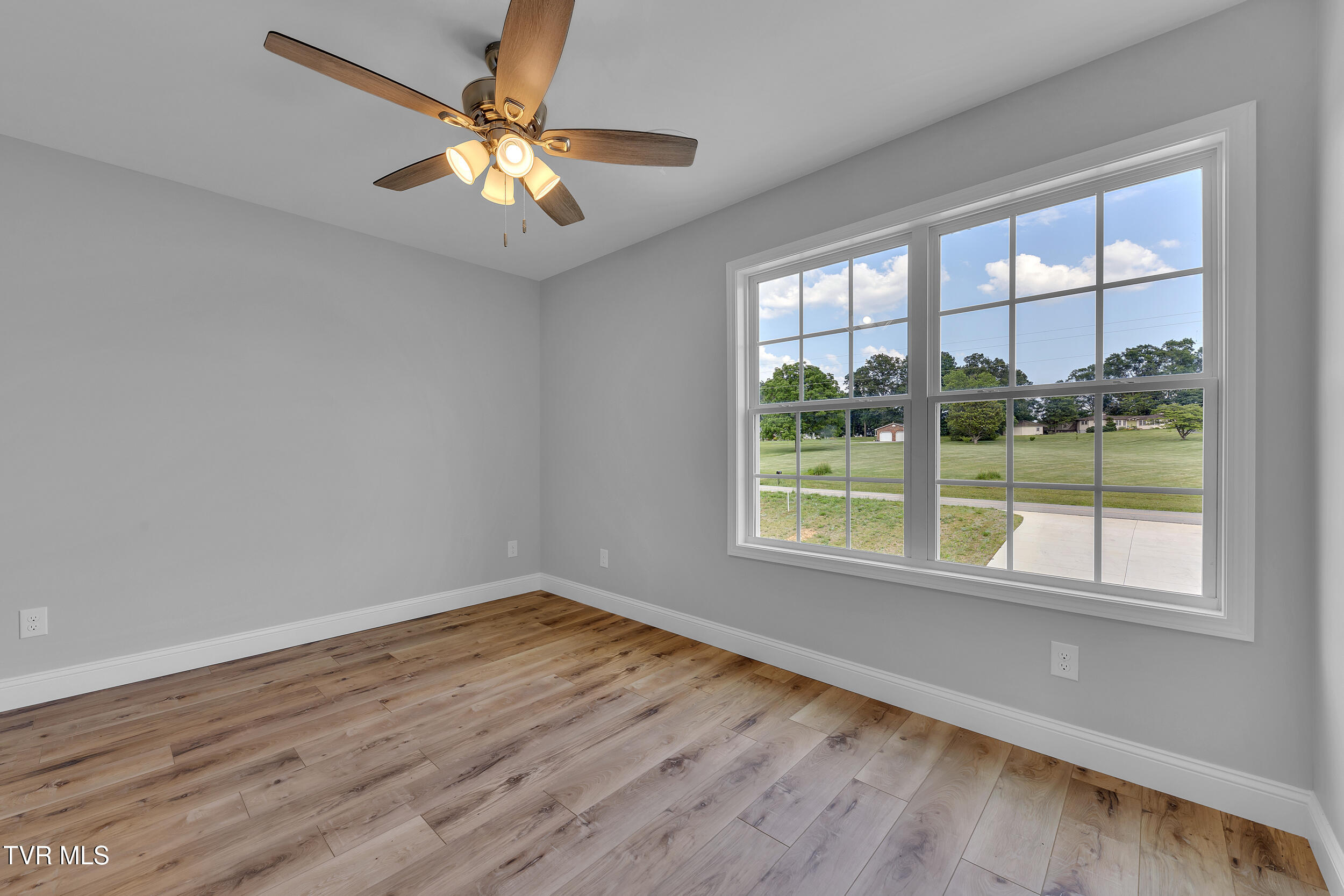 305 Greenwood Road, Afton, Tennessee image 44