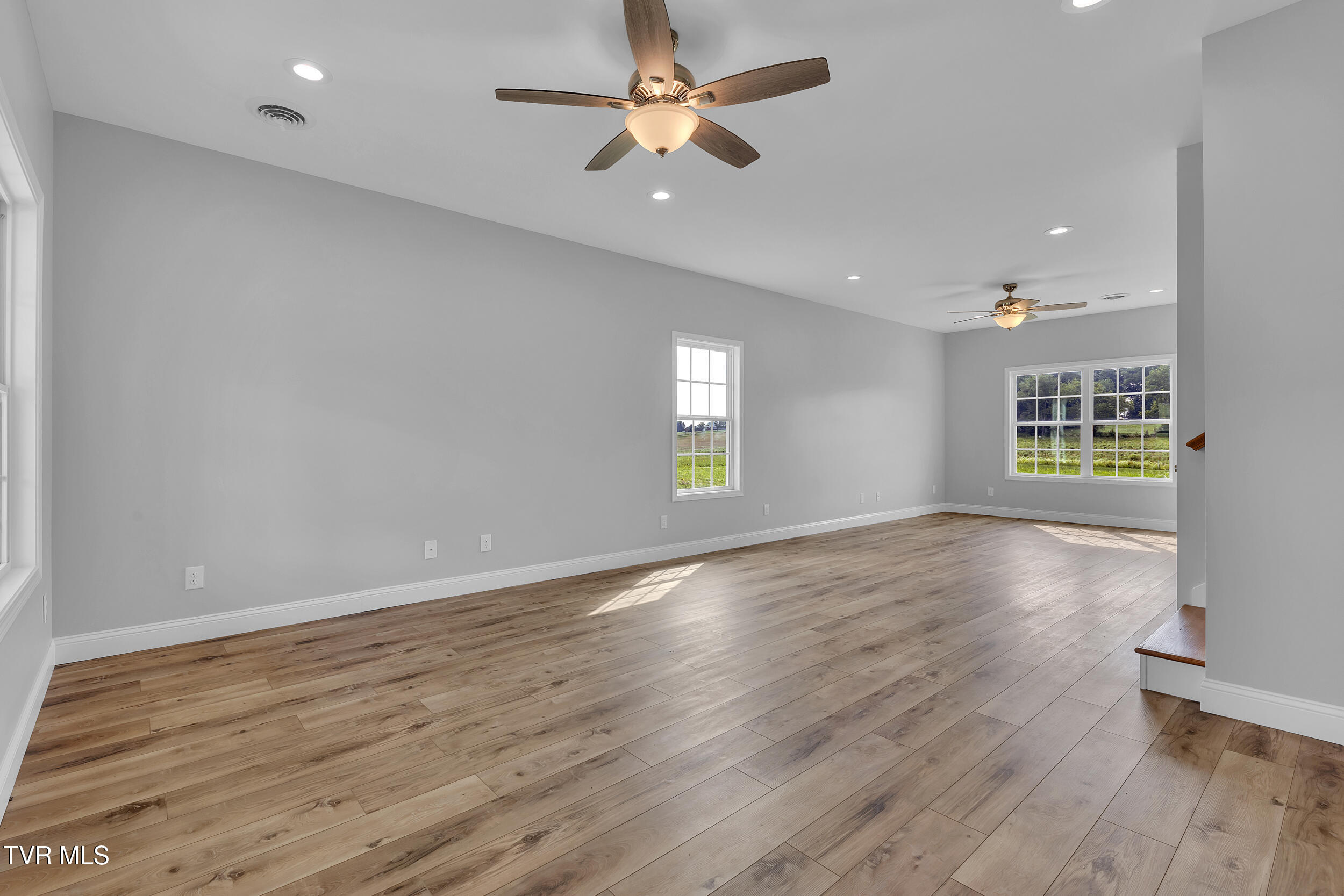 305 Greenwood Road, Afton, Tennessee image 27
