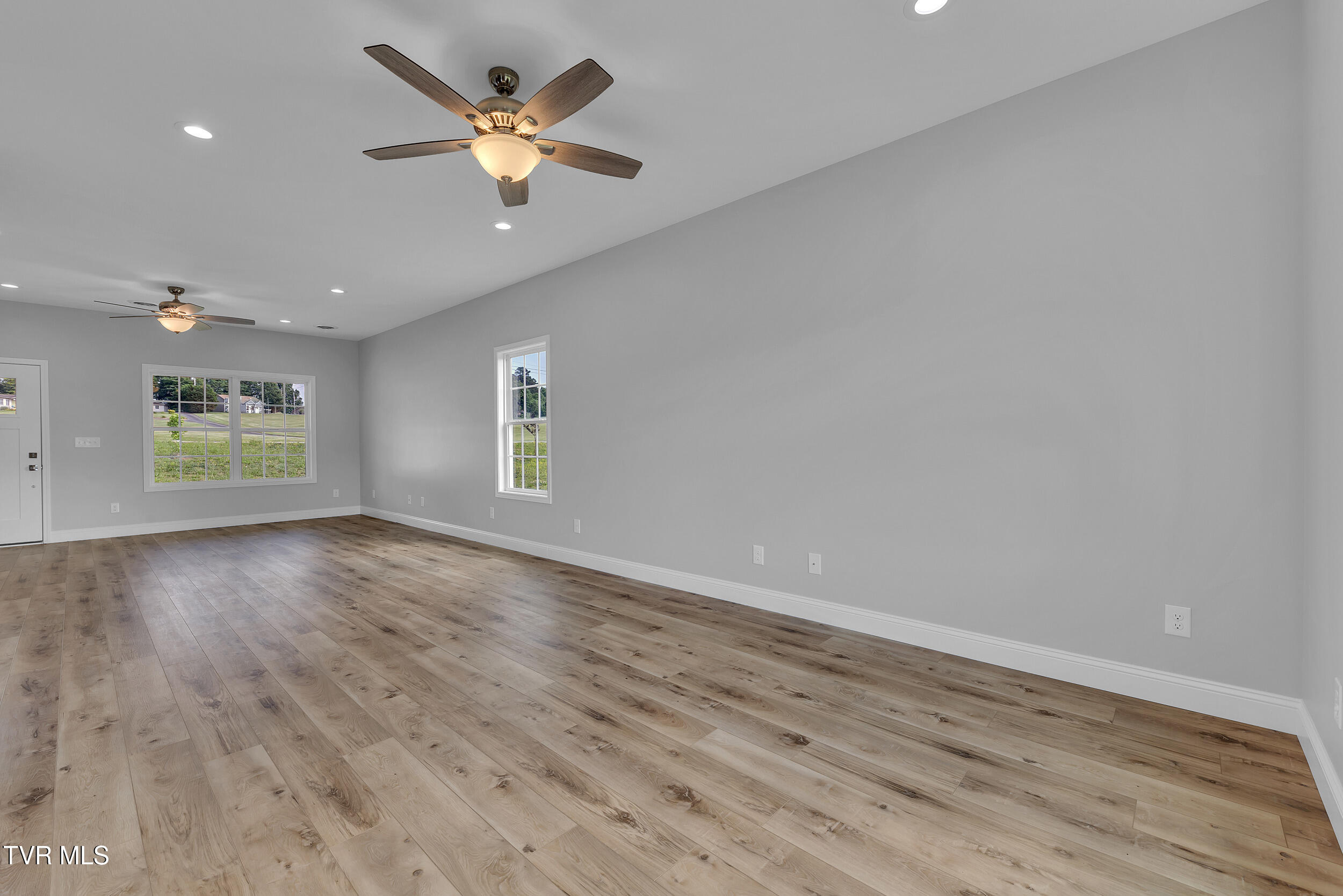 305 Greenwood Road, Afton, Tennessee image 28