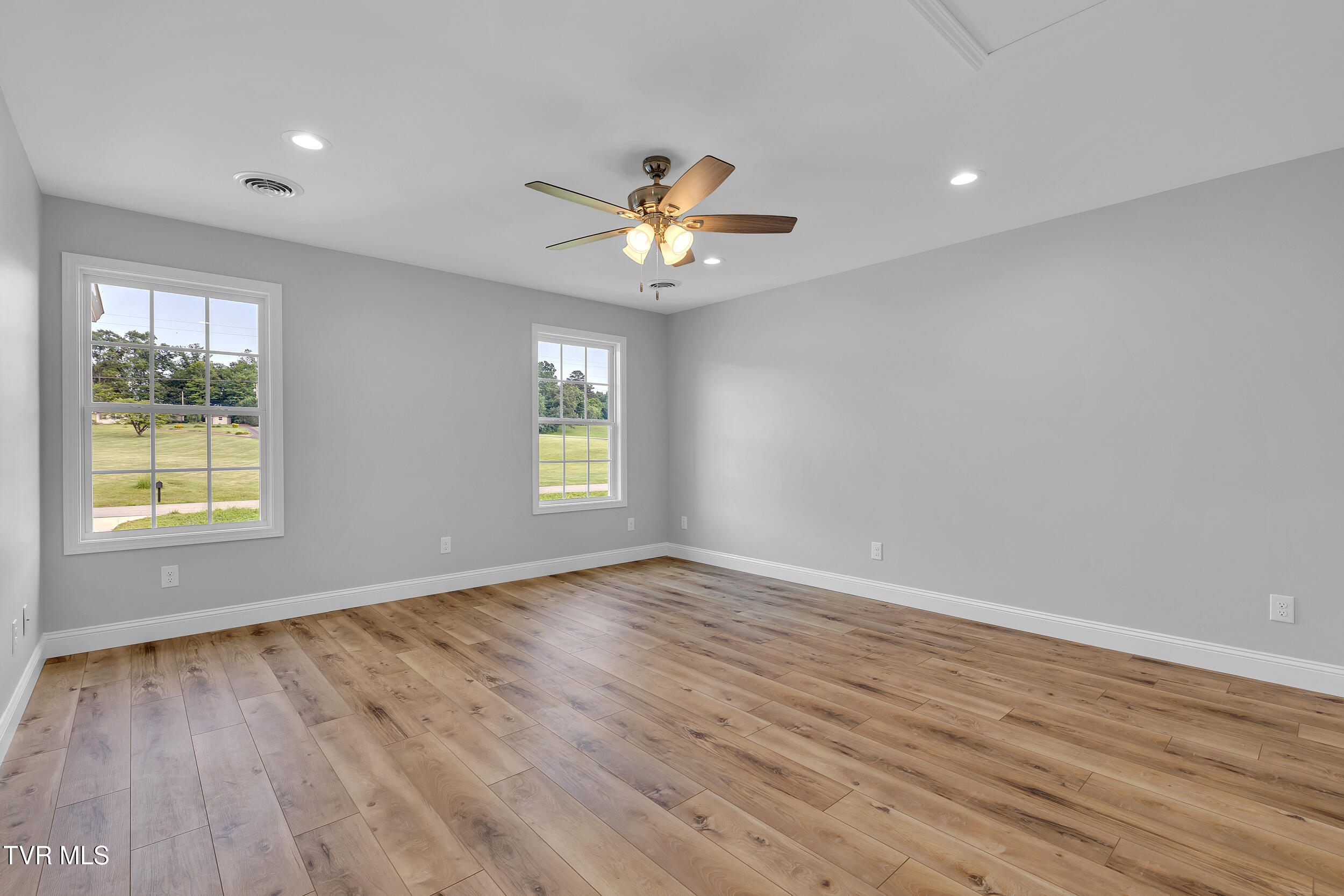305 Greenwood Road, Afton, Tennessee image 32
