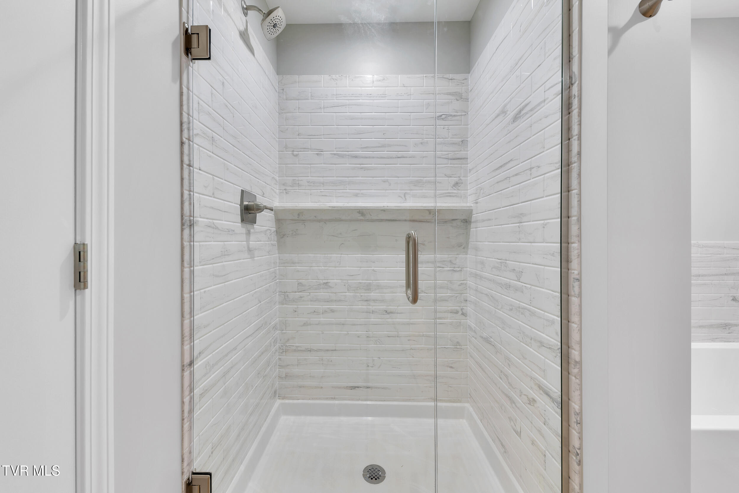 305 Greenwood Road, Afton, Tennessee image 37