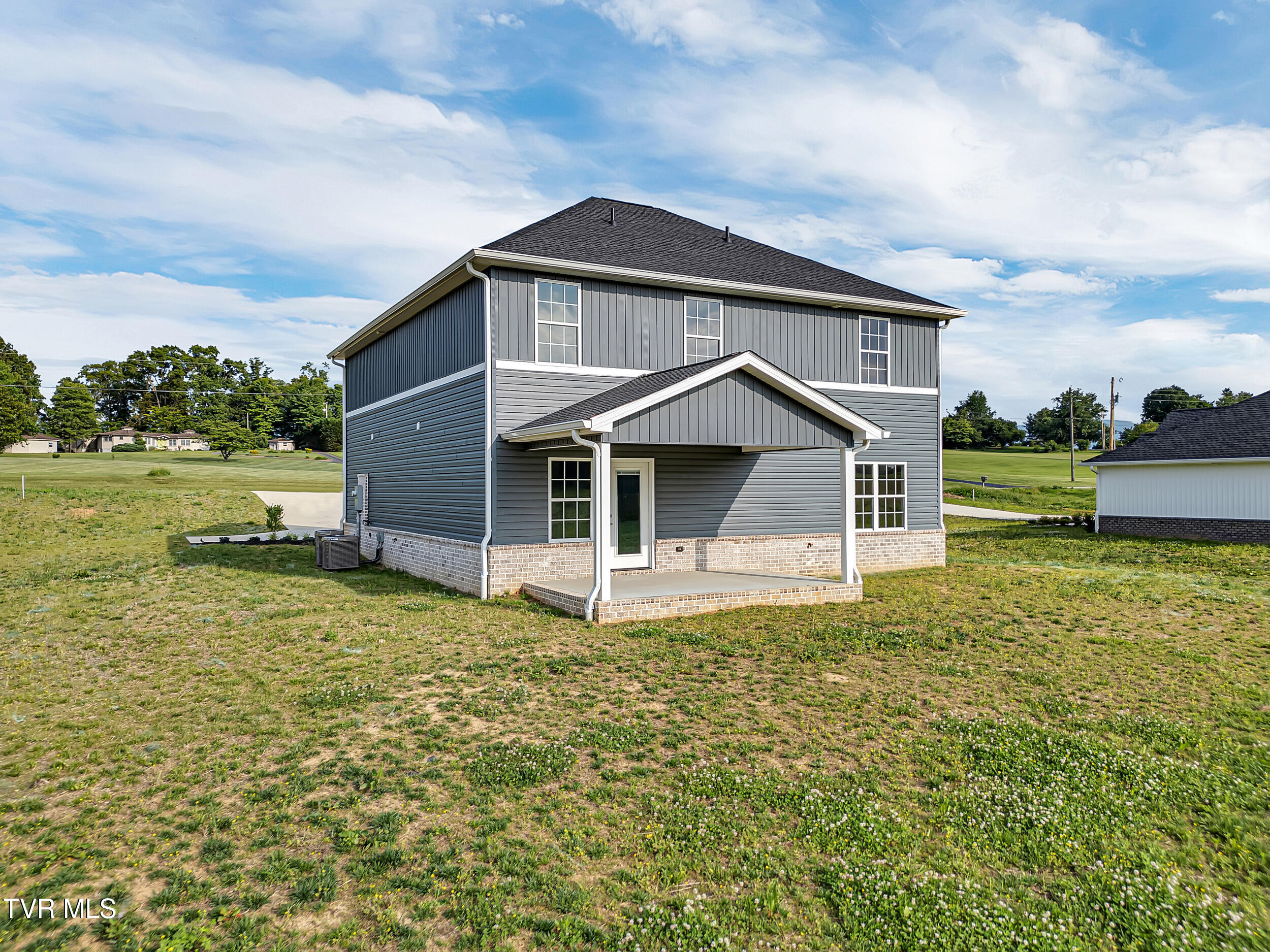 305 Greenwood Road, Afton, Tennessee image 7