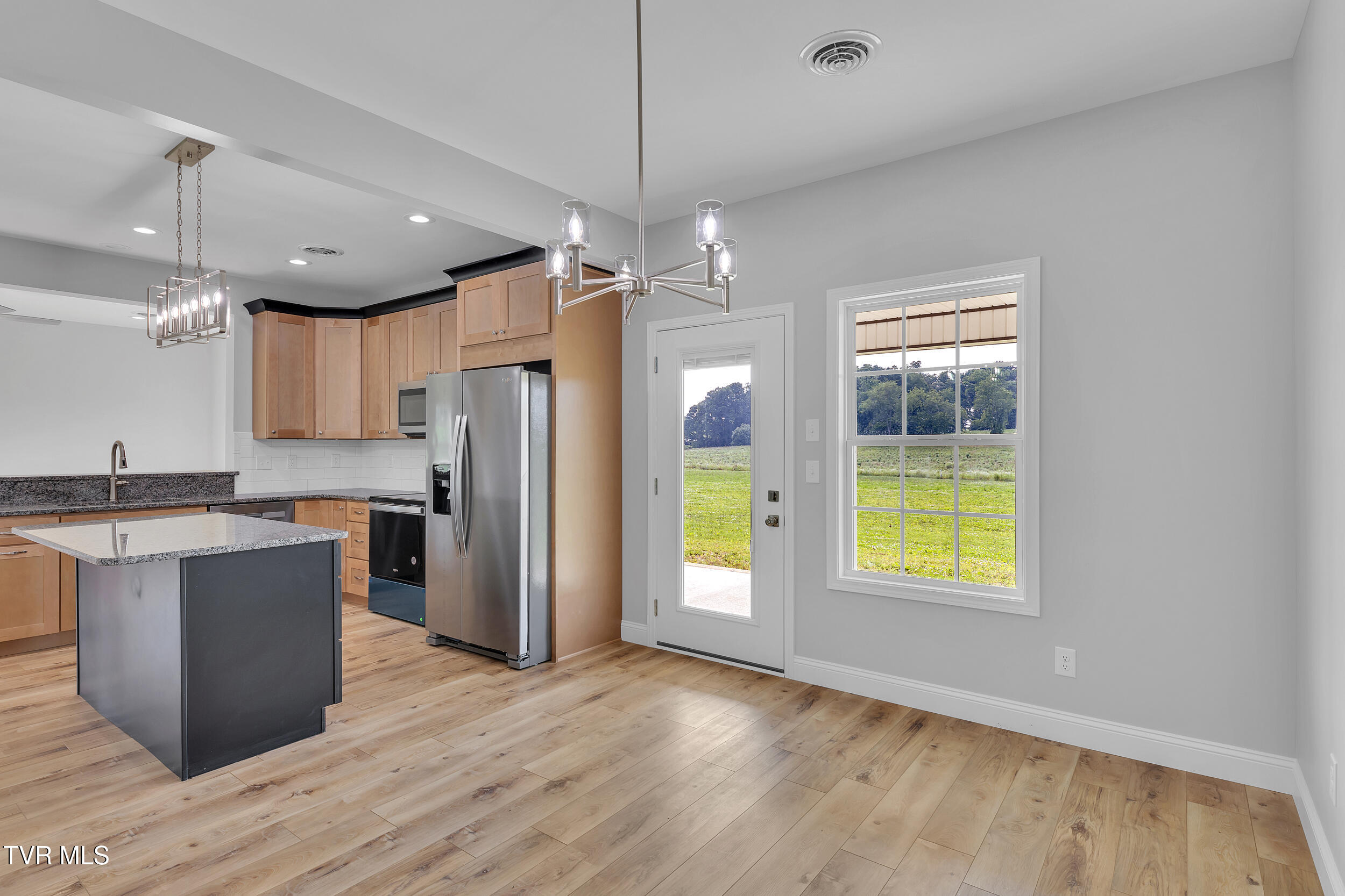 305 Greenwood Road, Afton, Tennessee image 19