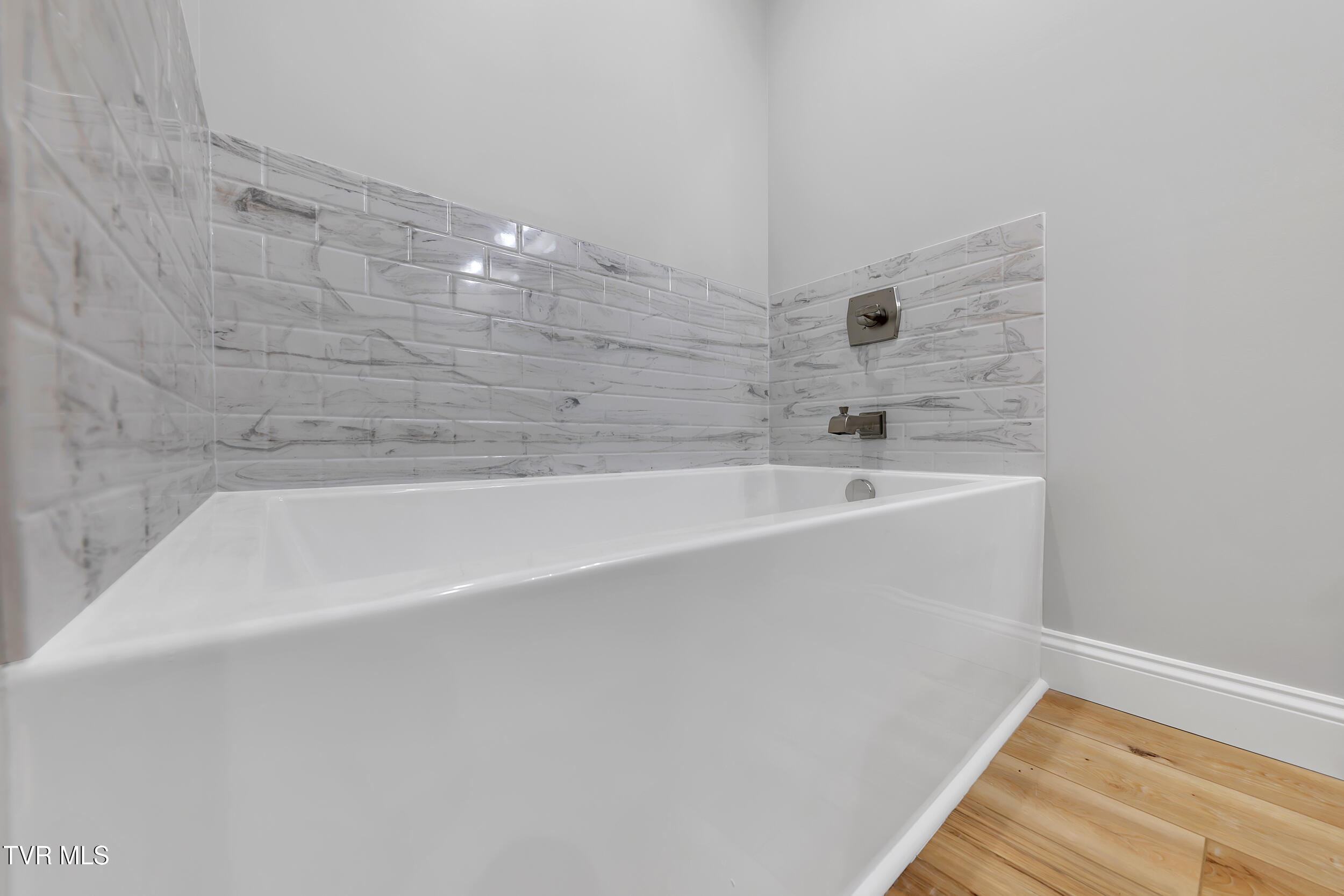 305 Greenwood Road, Afton, Tennessee image 36