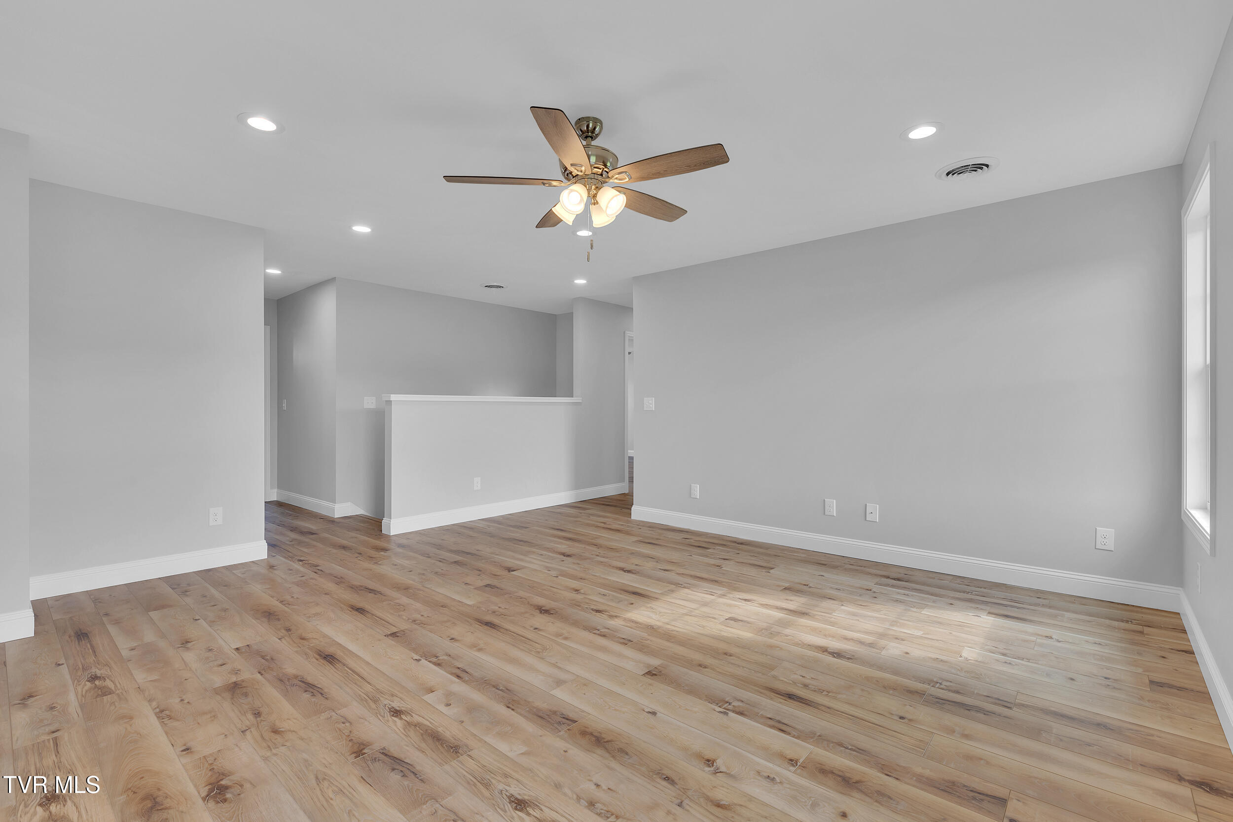 305 Greenwood Road, Afton, Tennessee image 31