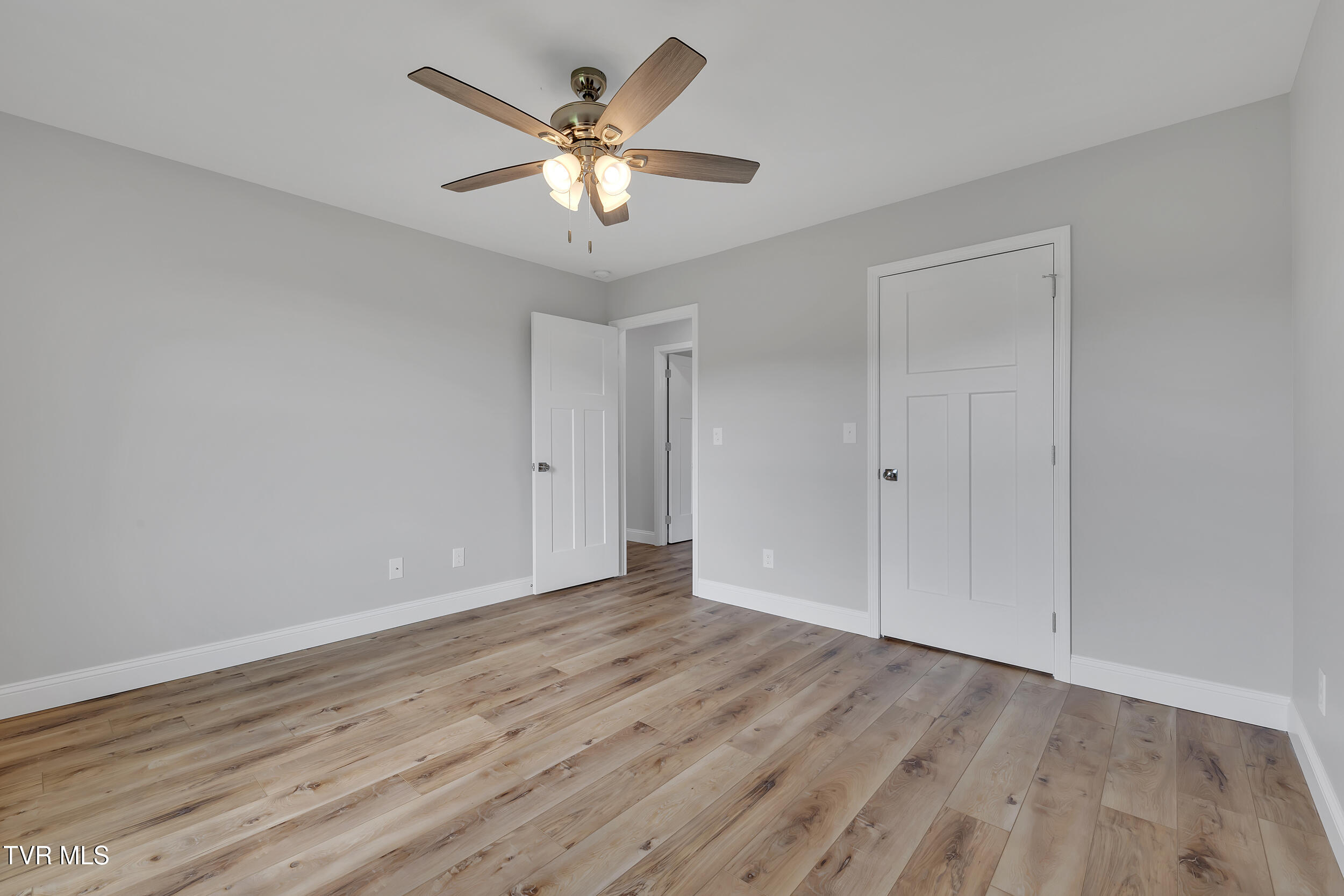305 Greenwood Road, Afton, Tennessee image 49