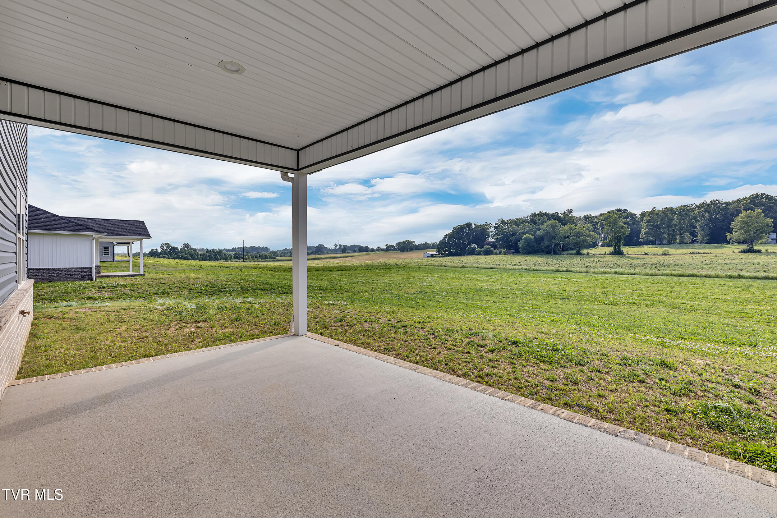 305 Greenwood Road, Afton, Tennessee image 8