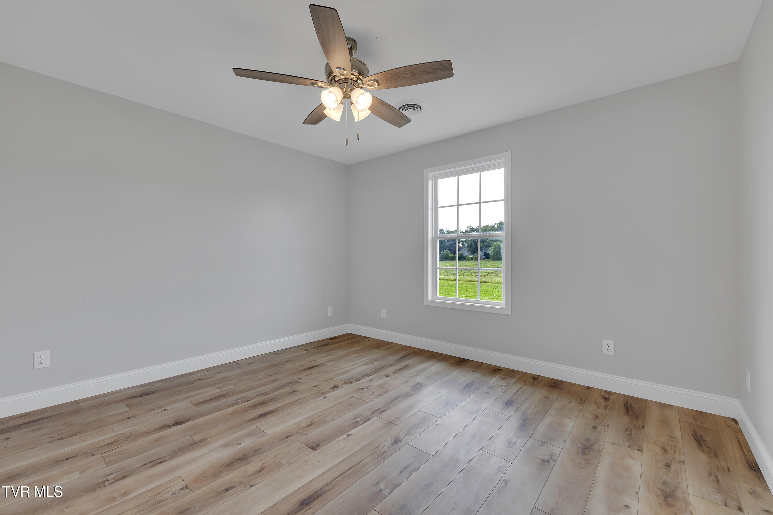 305 Greenwood Road, Afton, Tennessee image 47