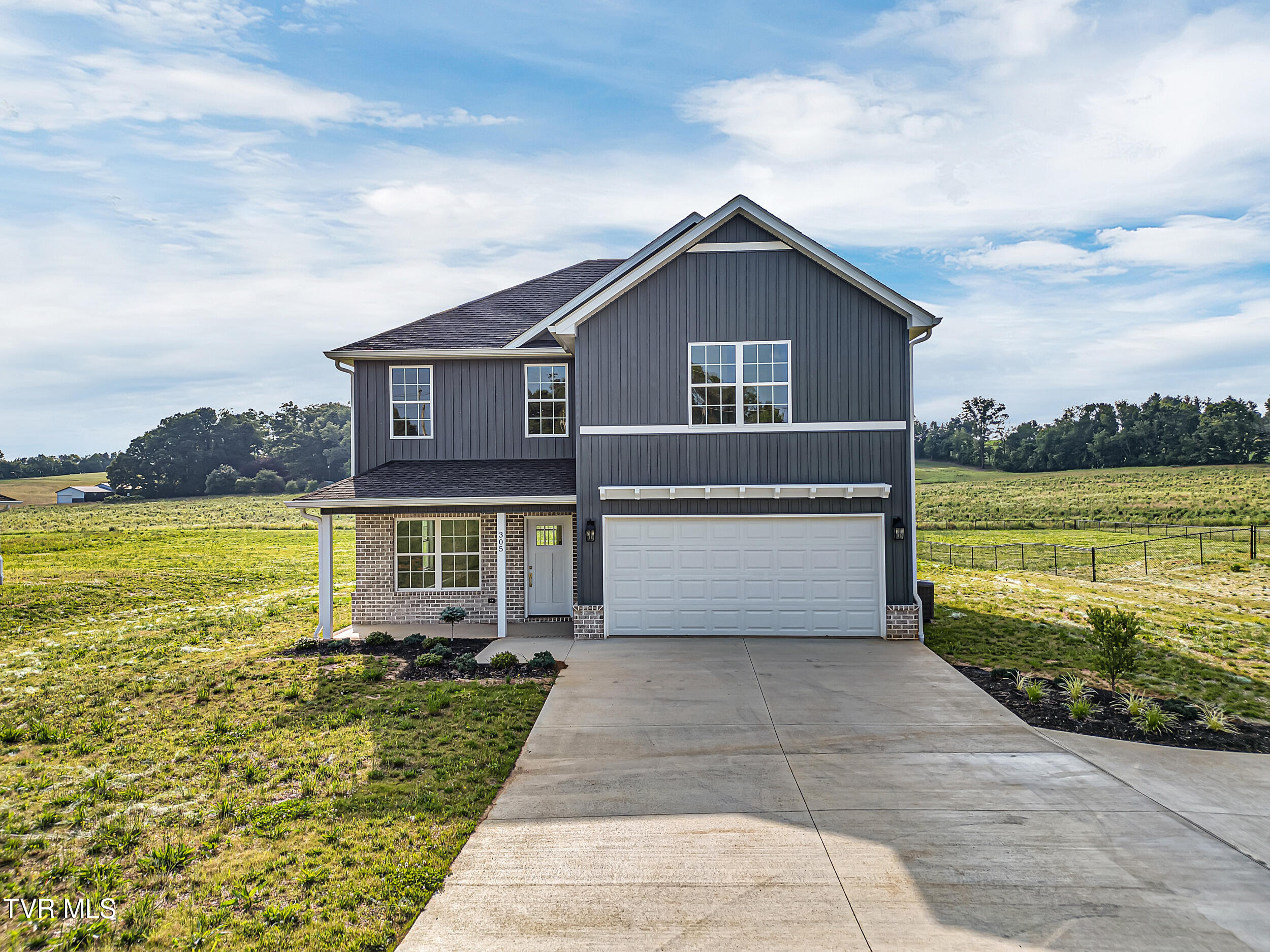 305 Greenwood Road, Afton, Tennessee image 4