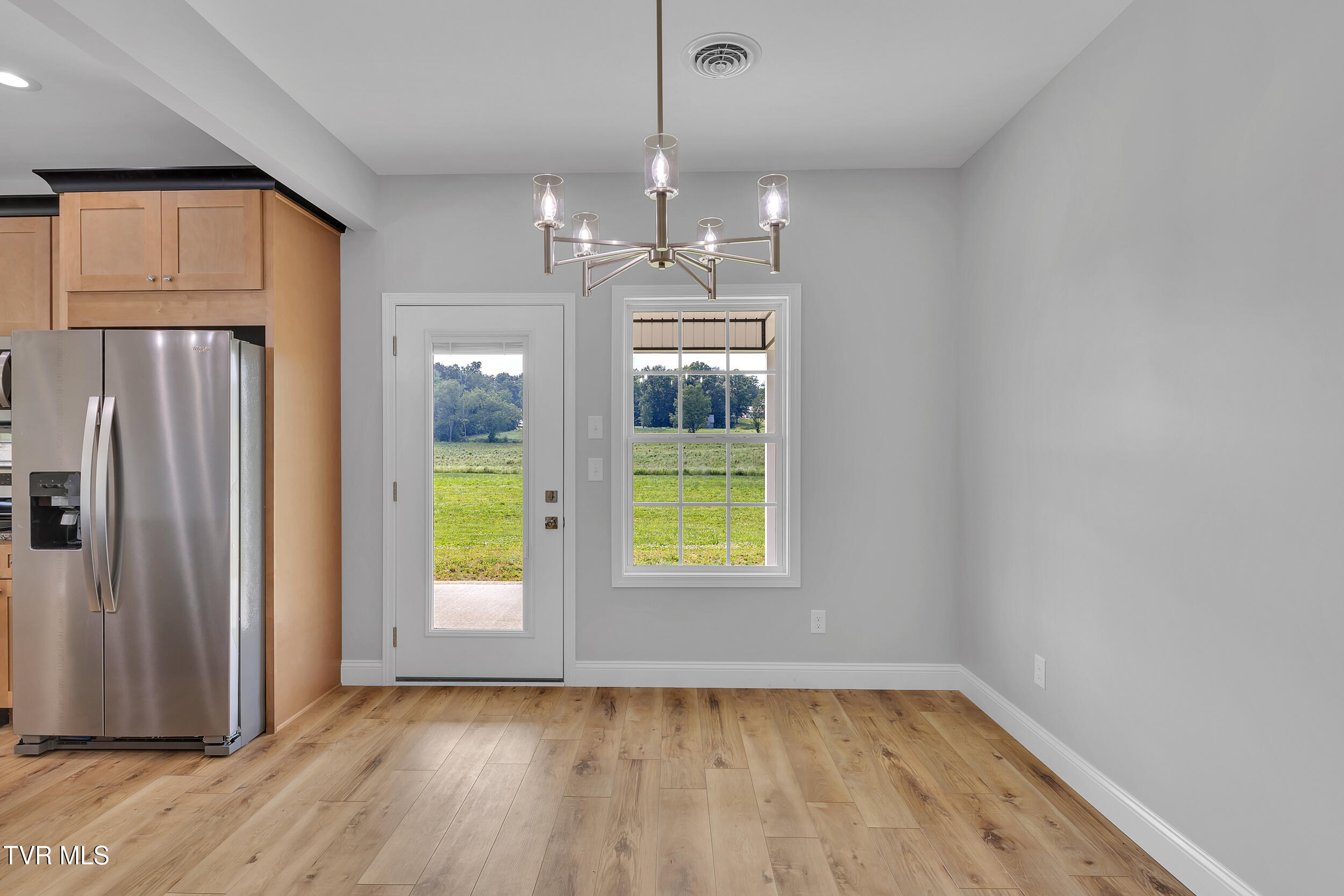 305 Greenwood Road, Afton, Tennessee image 24