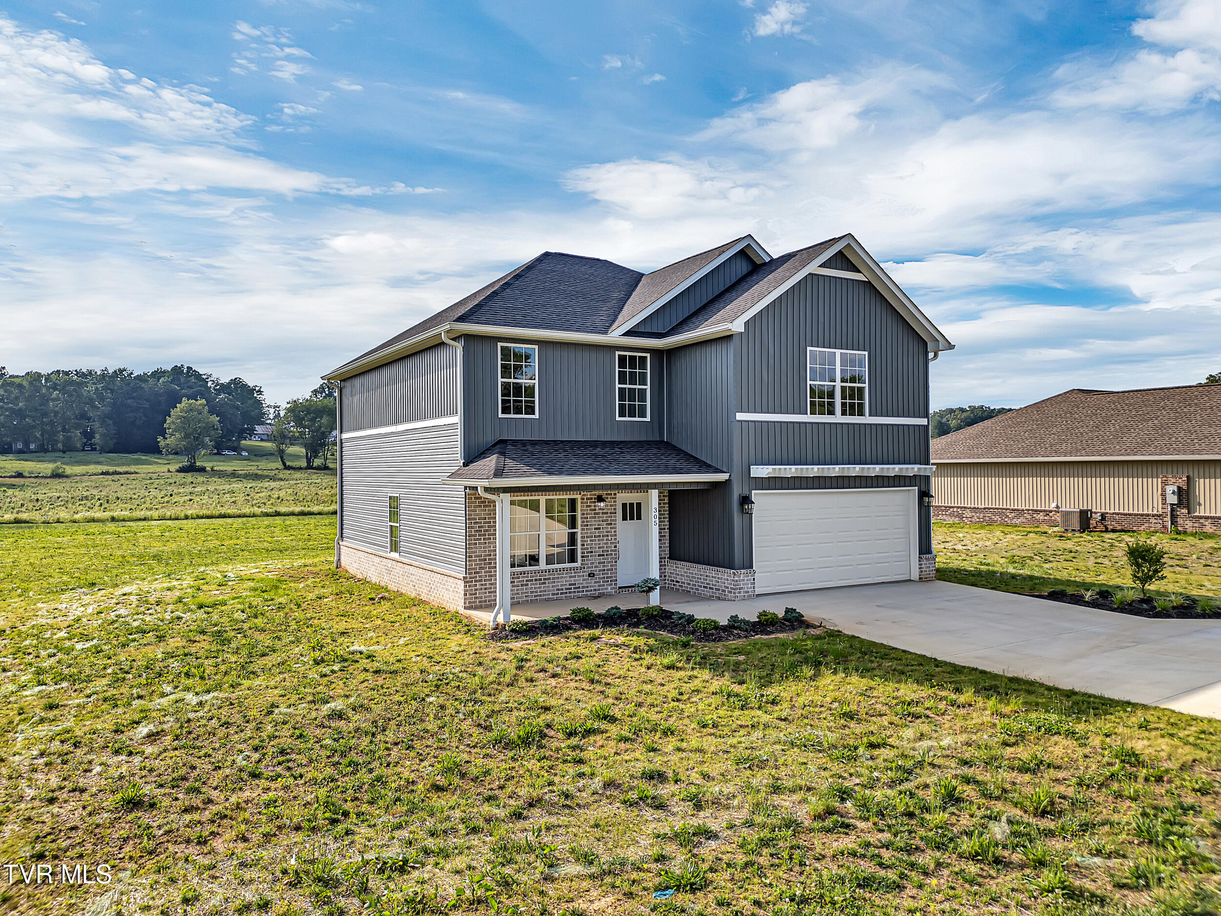 305 Greenwood Road, Afton, Tennessee image 2