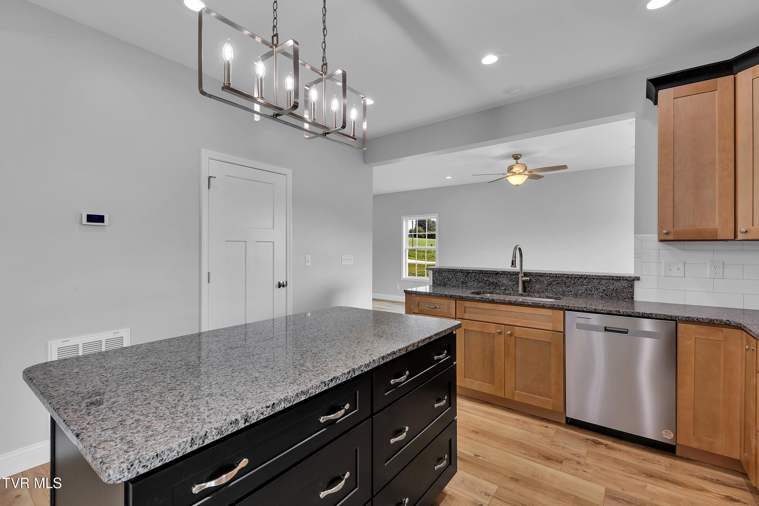 305 Greenwood Road, Afton, Tennessee image 22