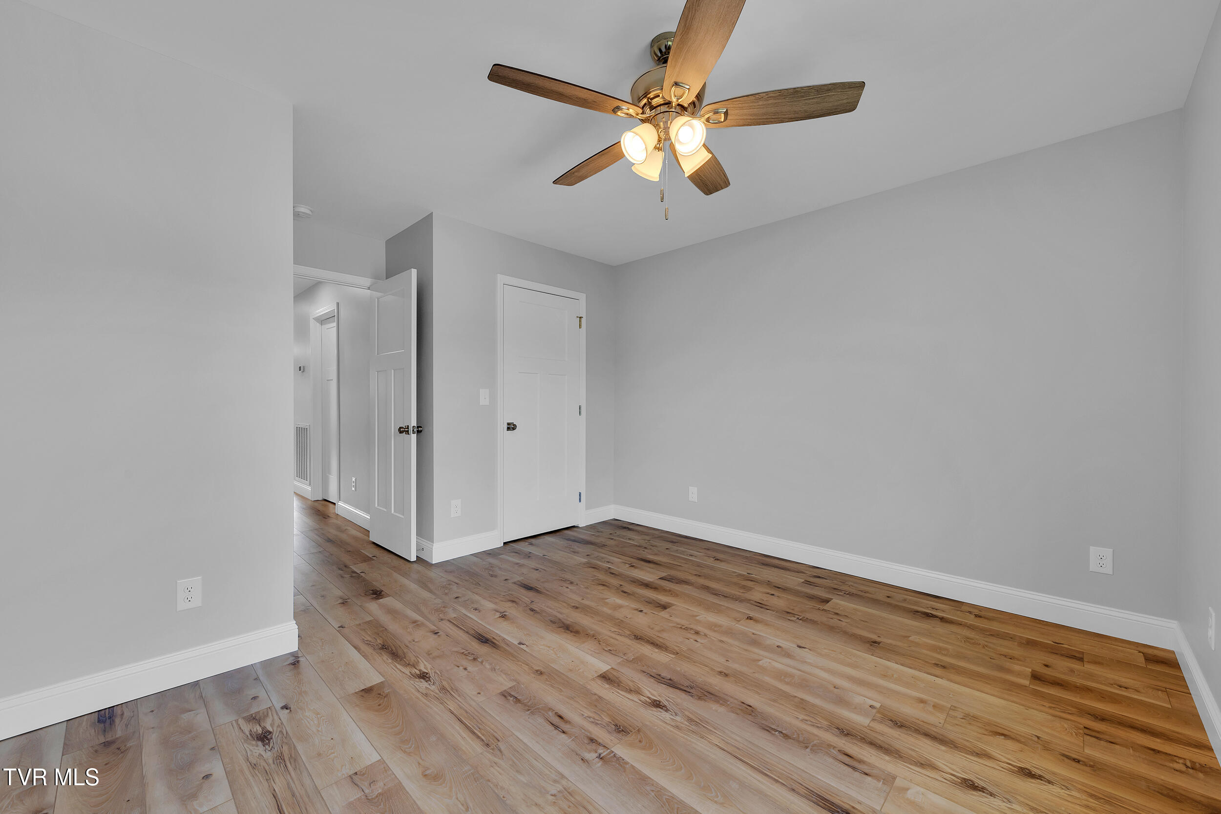 305 Greenwood Road, Afton, Tennessee image 42