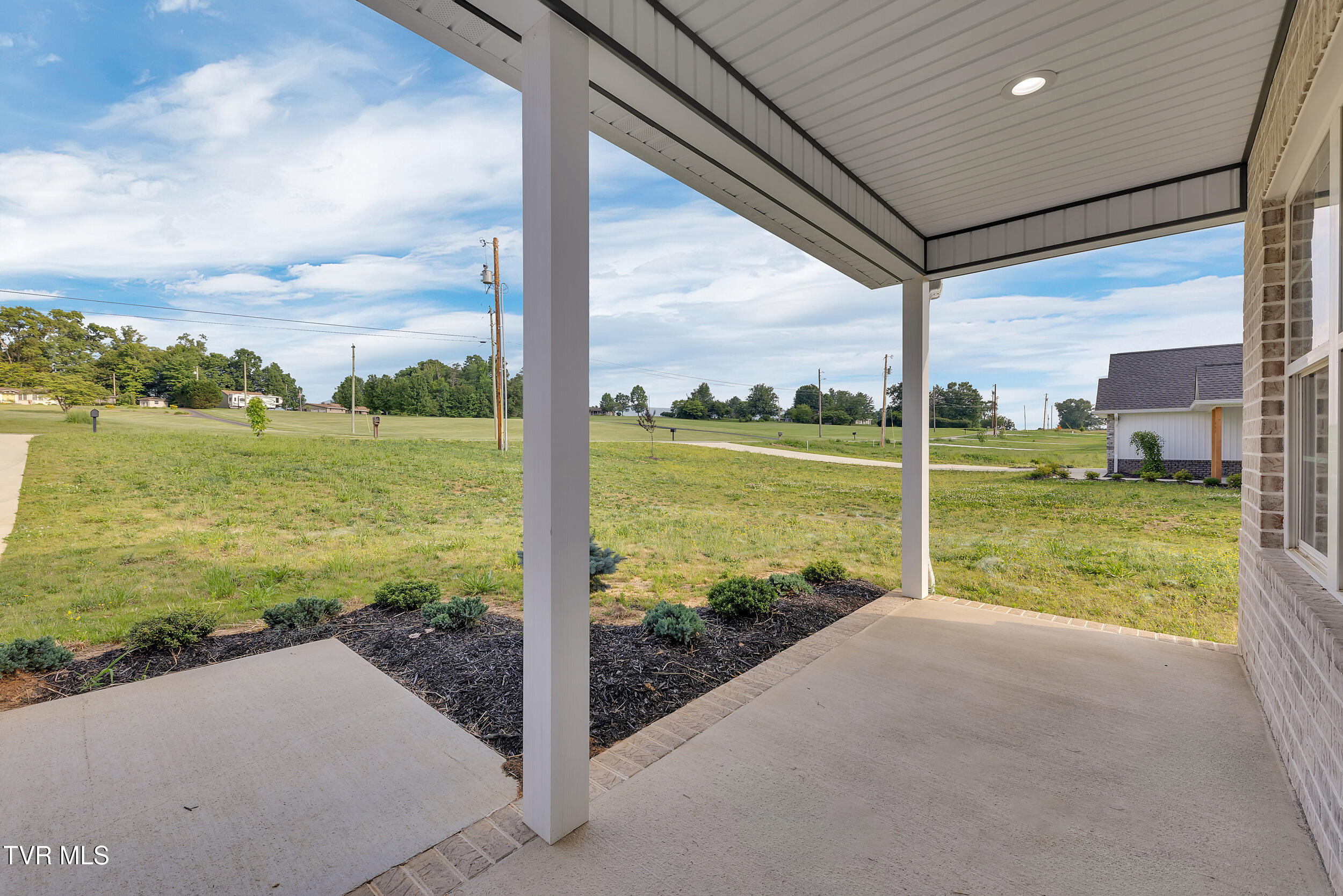 305 Greenwood Road, Afton, Tennessee image 12