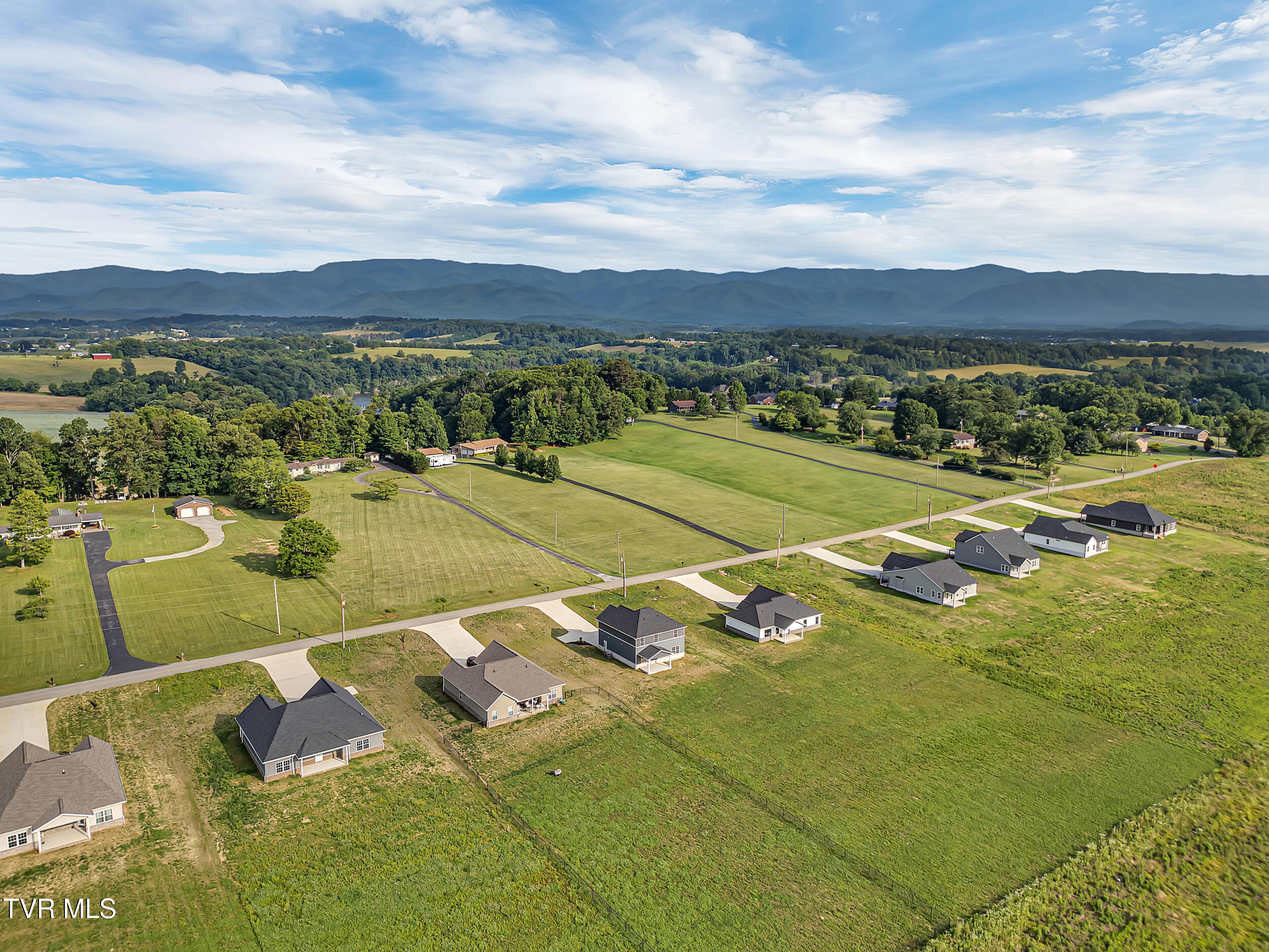305 Greenwood Road, Afton, Tennessee image 9