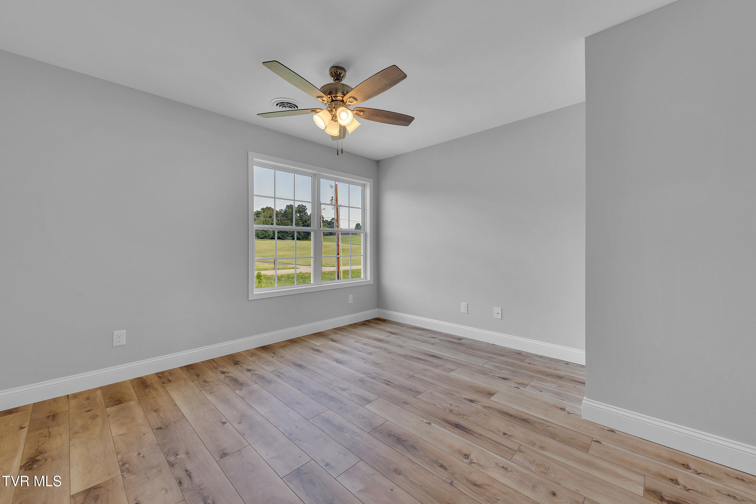 305 Greenwood Road, Afton, Tennessee image 46