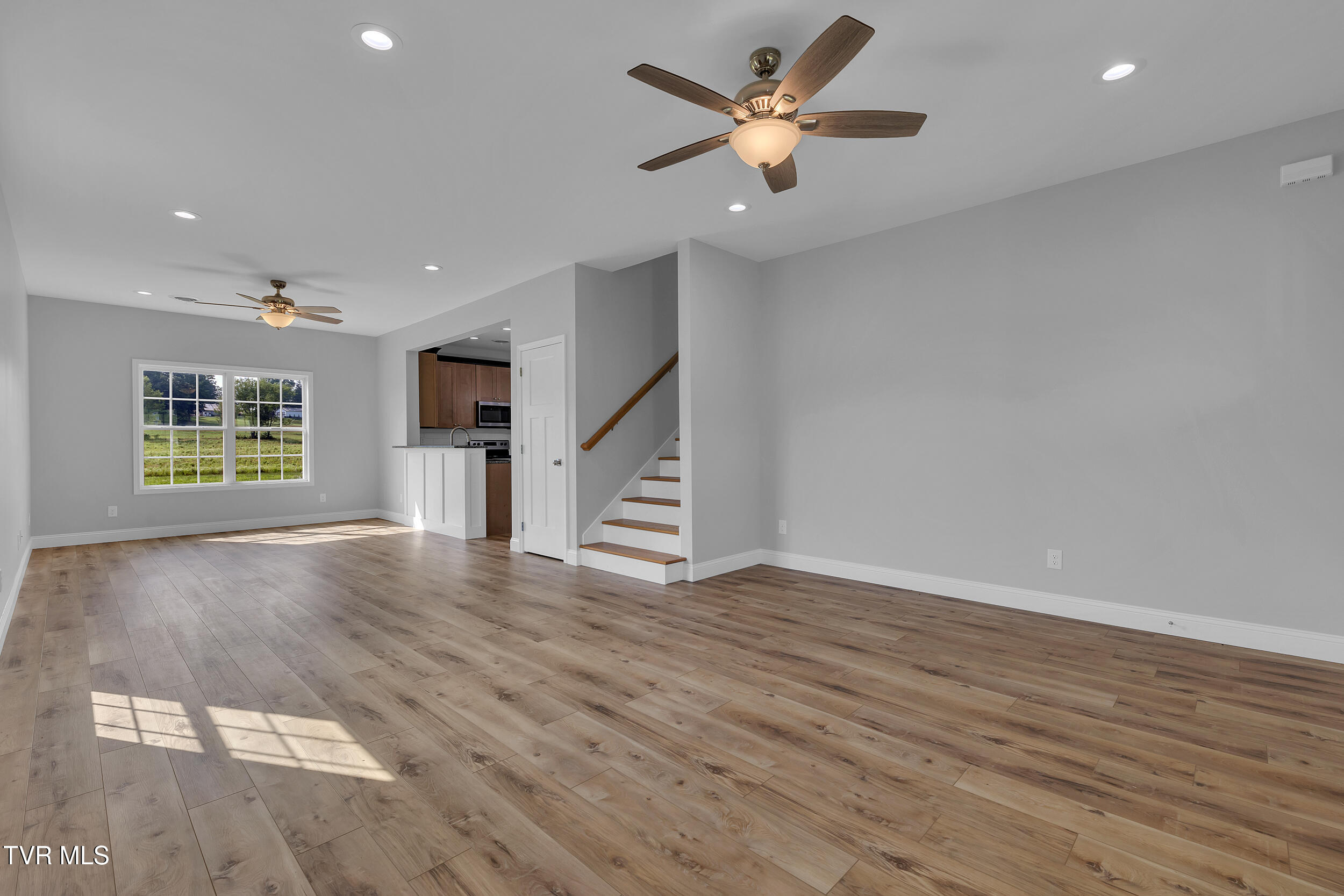 305 Greenwood Road, Afton, Tennessee image 15