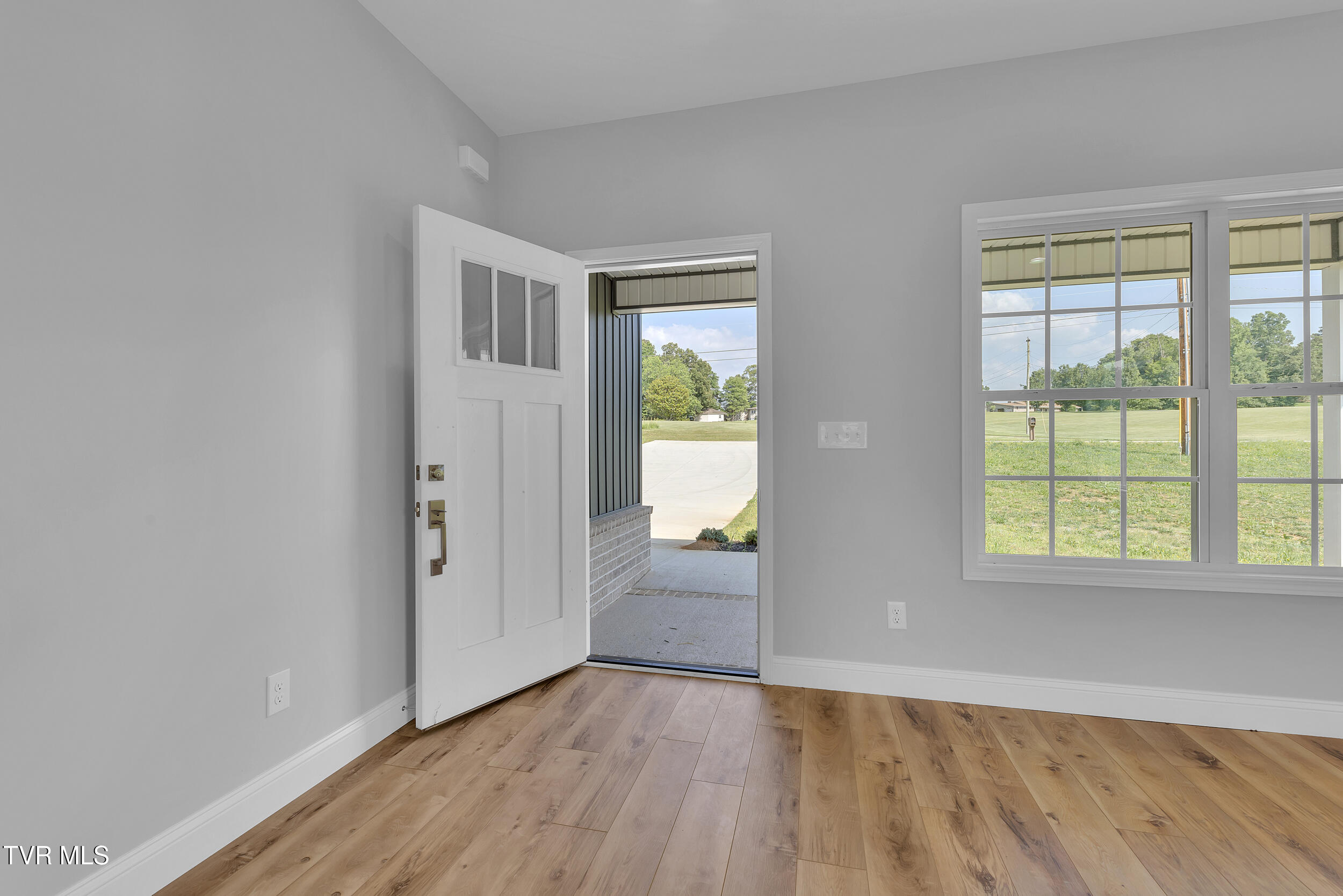 305 Greenwood Road, Afton, Tennessee image 14