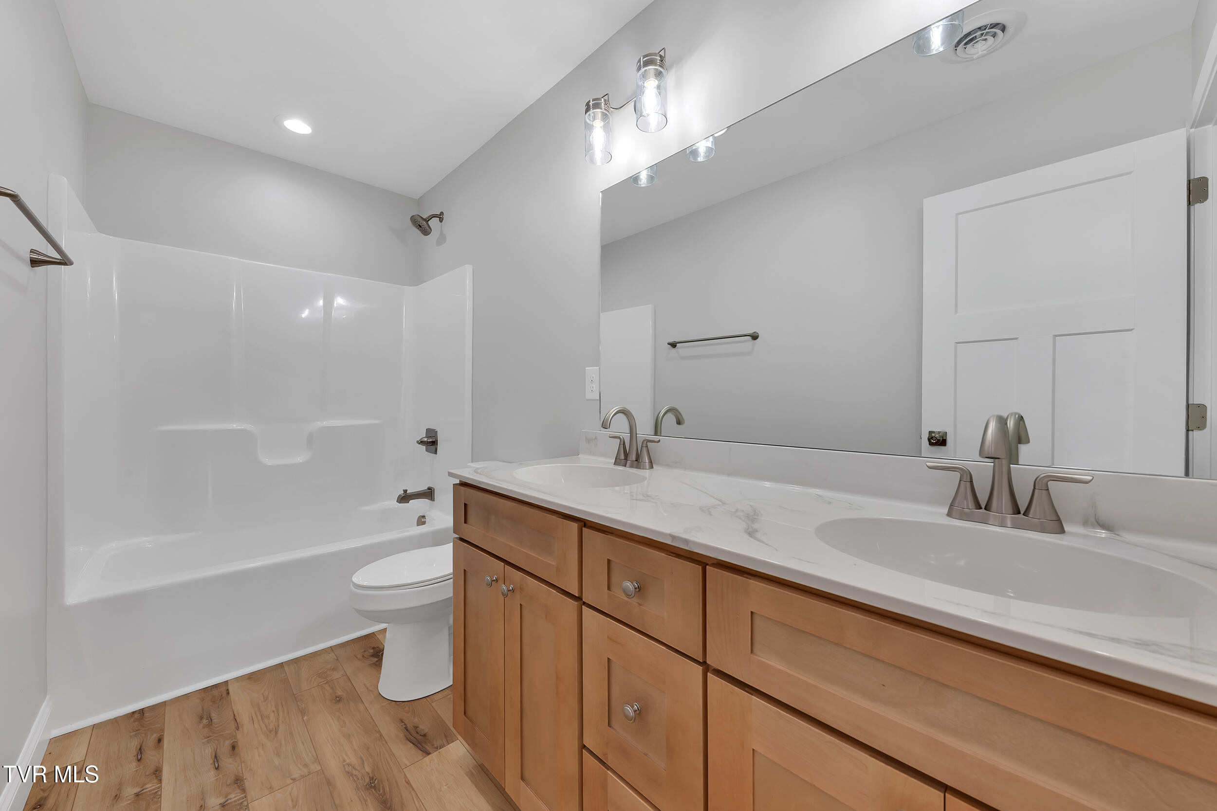 305 Greenwood Road, Afton, Tennessee image 45