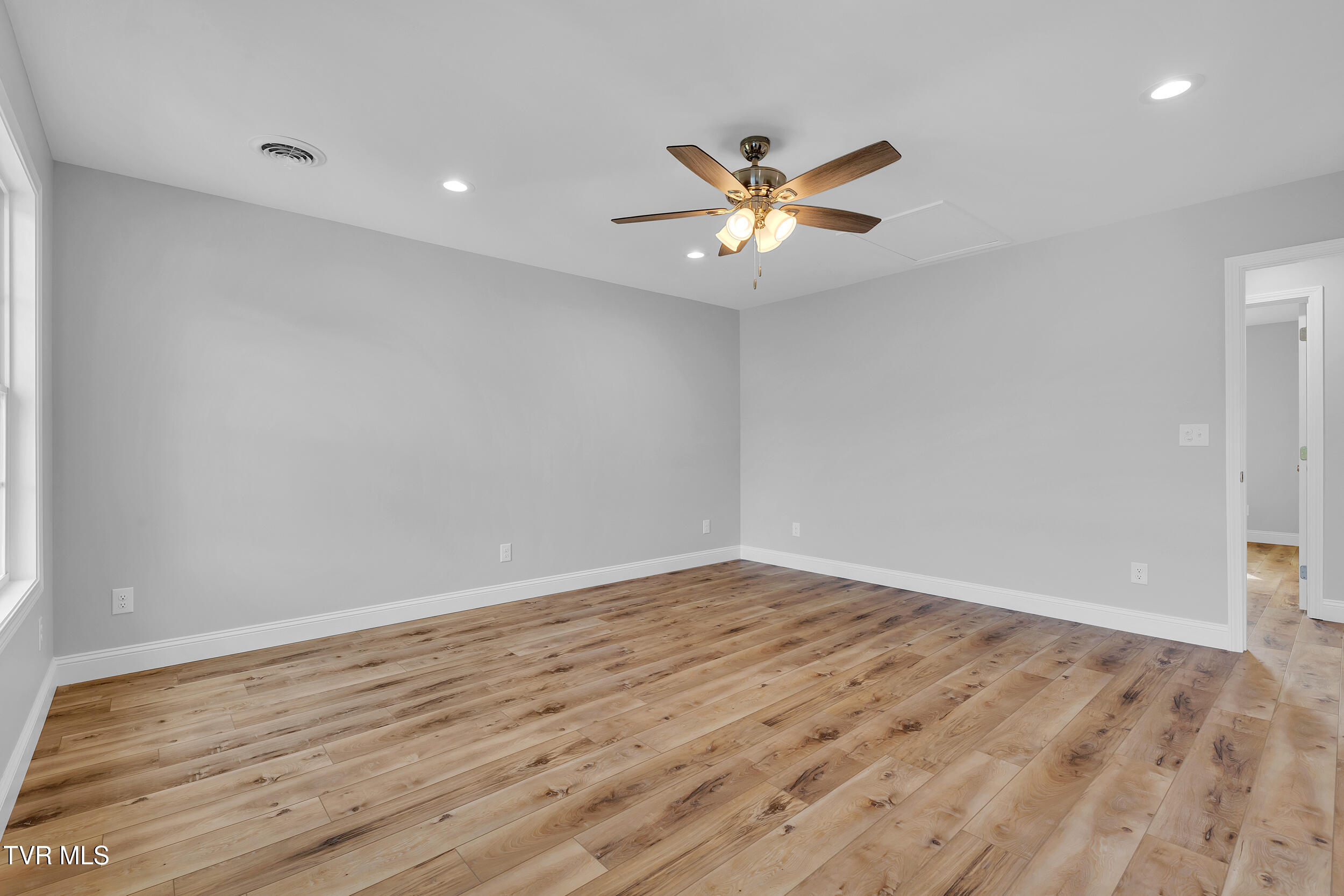 305 Greenwood Road, Afton, Tennessee image 40
