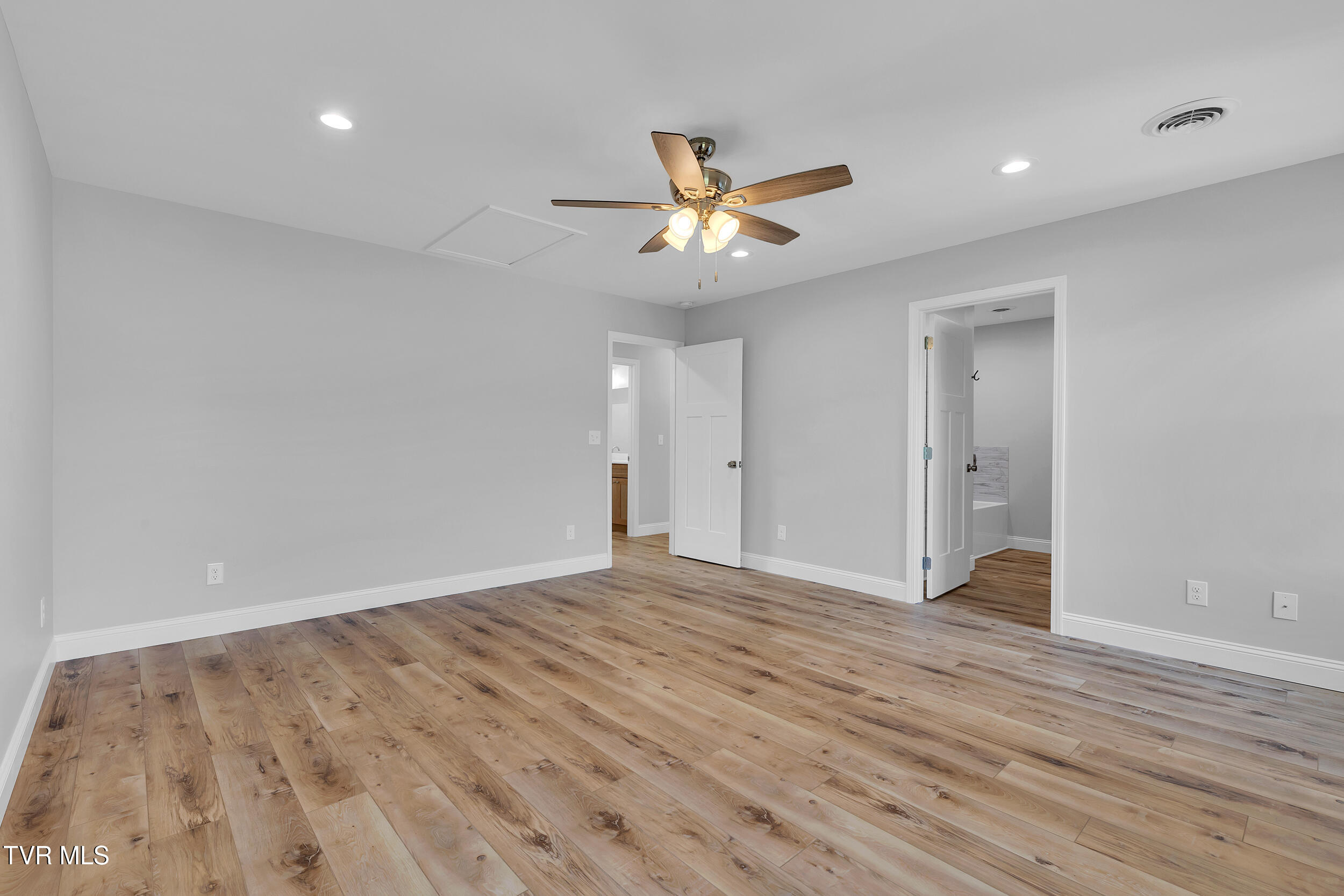 305 Greenwood Road, Afton, Tennessee image 33