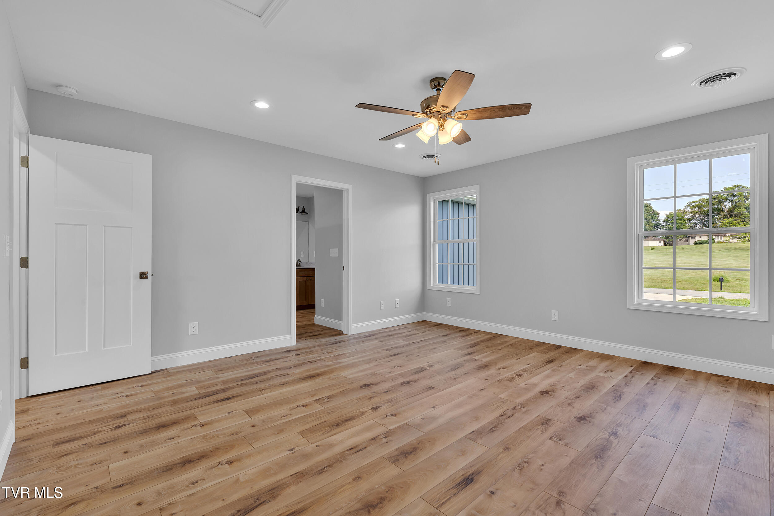 305 Greenwood Road, Afton, Tennessee image 34