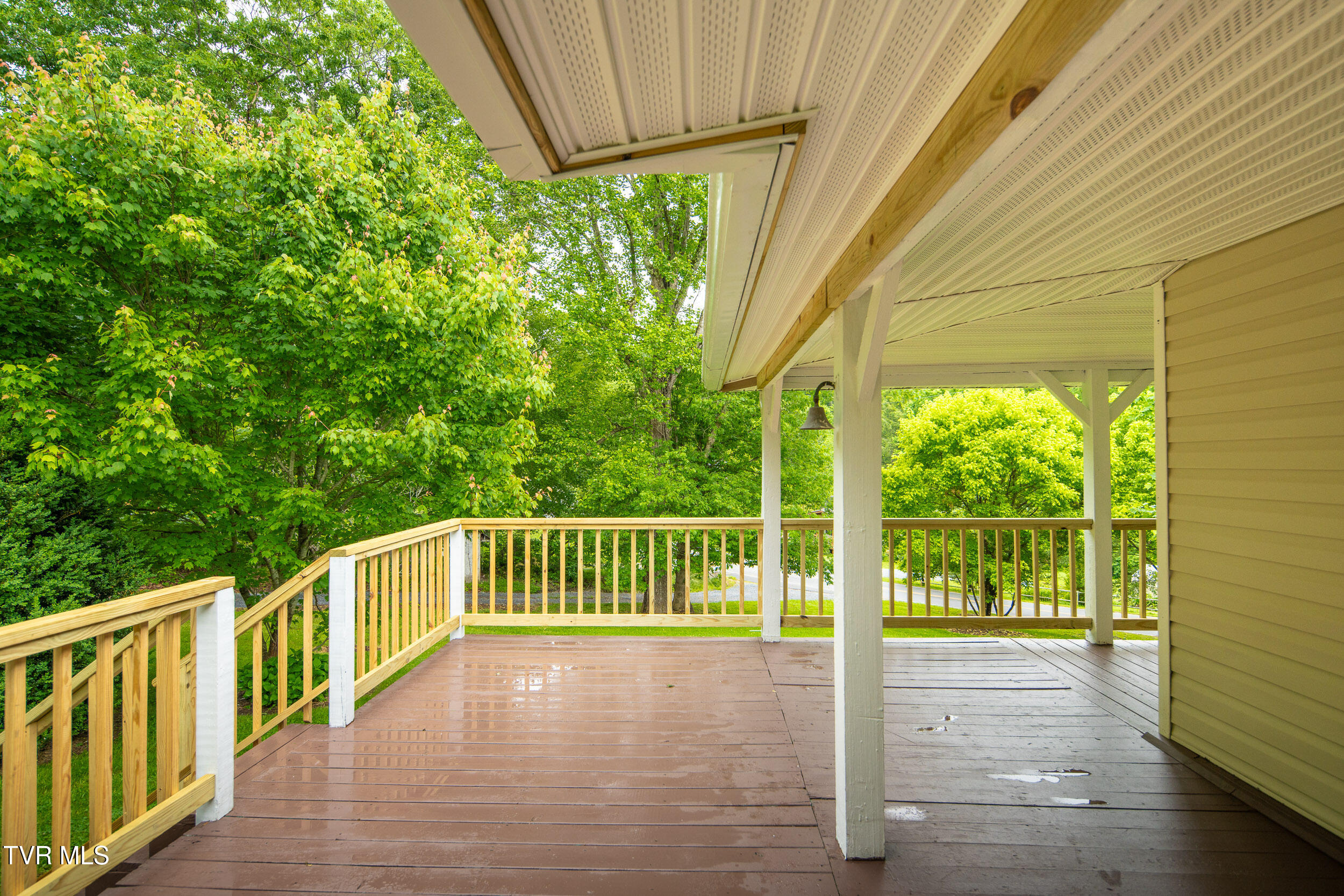 1227 Poga Road, Butler, Tennessee image 39
