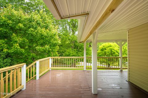 Tiny photo for 1227 Poga Road, Butler, TN 37640 (MLS # 9980935)
