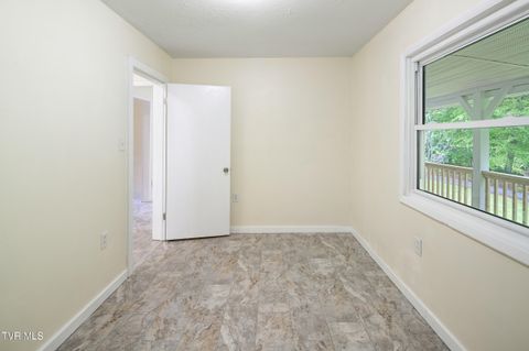Tiny photo for 1227 Poga Road, Butler, TN 37640 (MLS # 9980935)