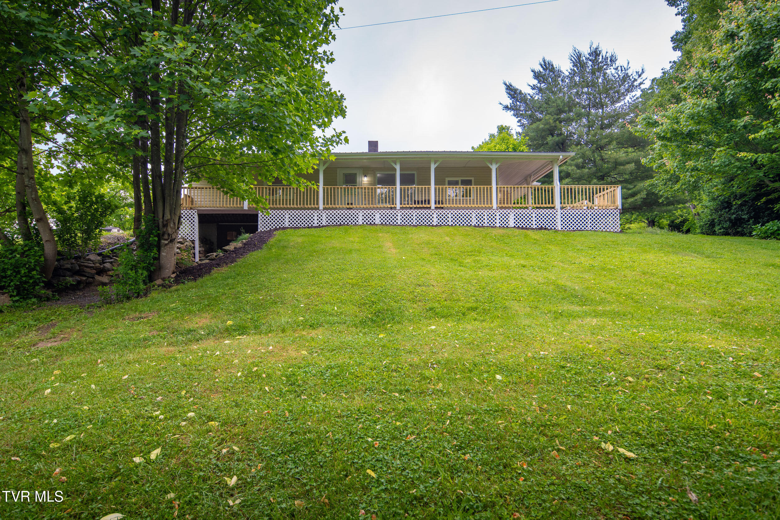 1227 Poga Road, Butler, Tennessee image 31