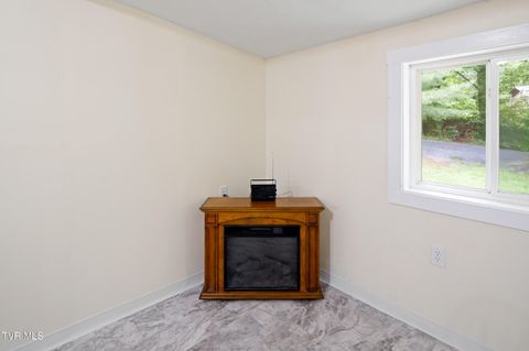 Tiny photo for 1227 Poga Road, Butler, TN 37640 (MLS # 9980935)