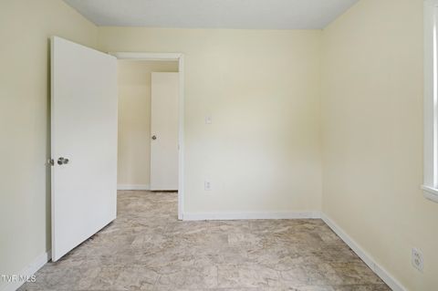 Tiny photo for 1227 Poga Road, Butler, TN 37640 (MLS # 9980935)