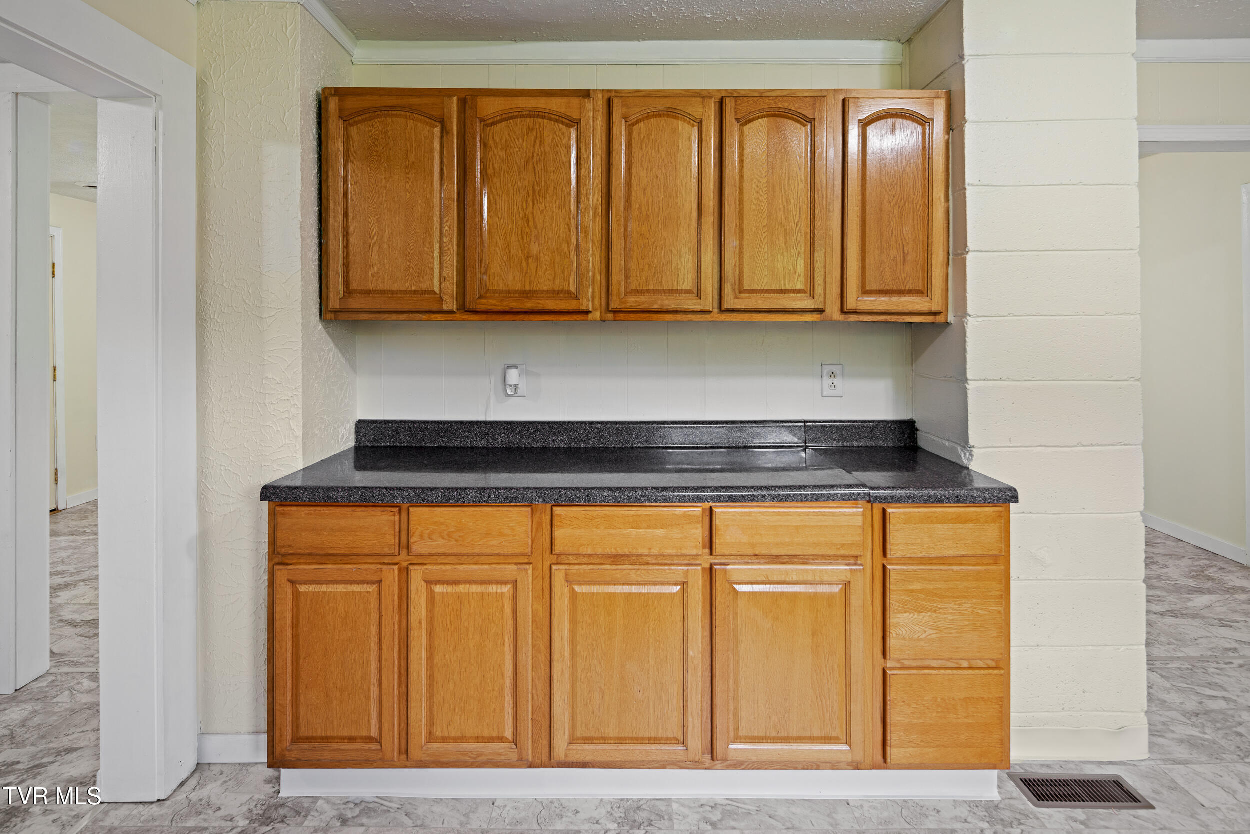 1227 Poga Road, Butler, Tennessee image 22