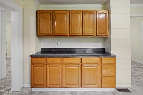 Tiny photo for 1227 Poga Road, Butler, TN 37640 (MLS # 9980935)
