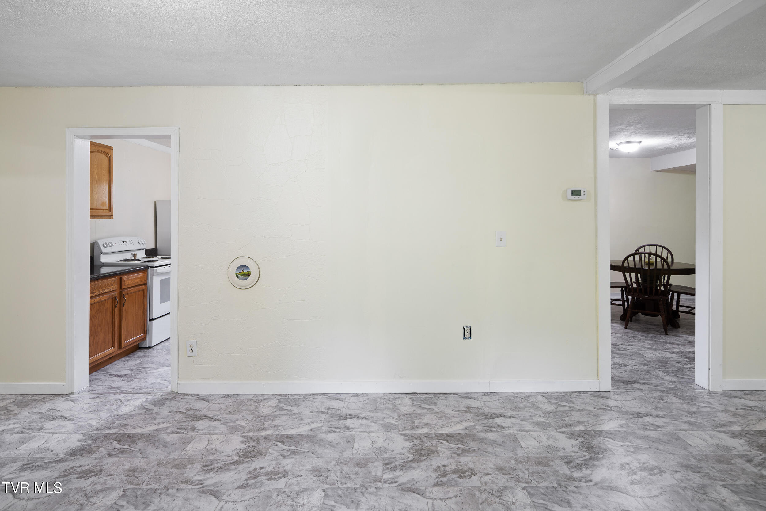 1227 Poga Road, Butler, Tennessee image 15