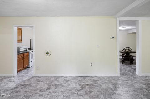 Tiny photo for 1227 Poga Road, Butler, TN 37640 (MLS # 9980935)