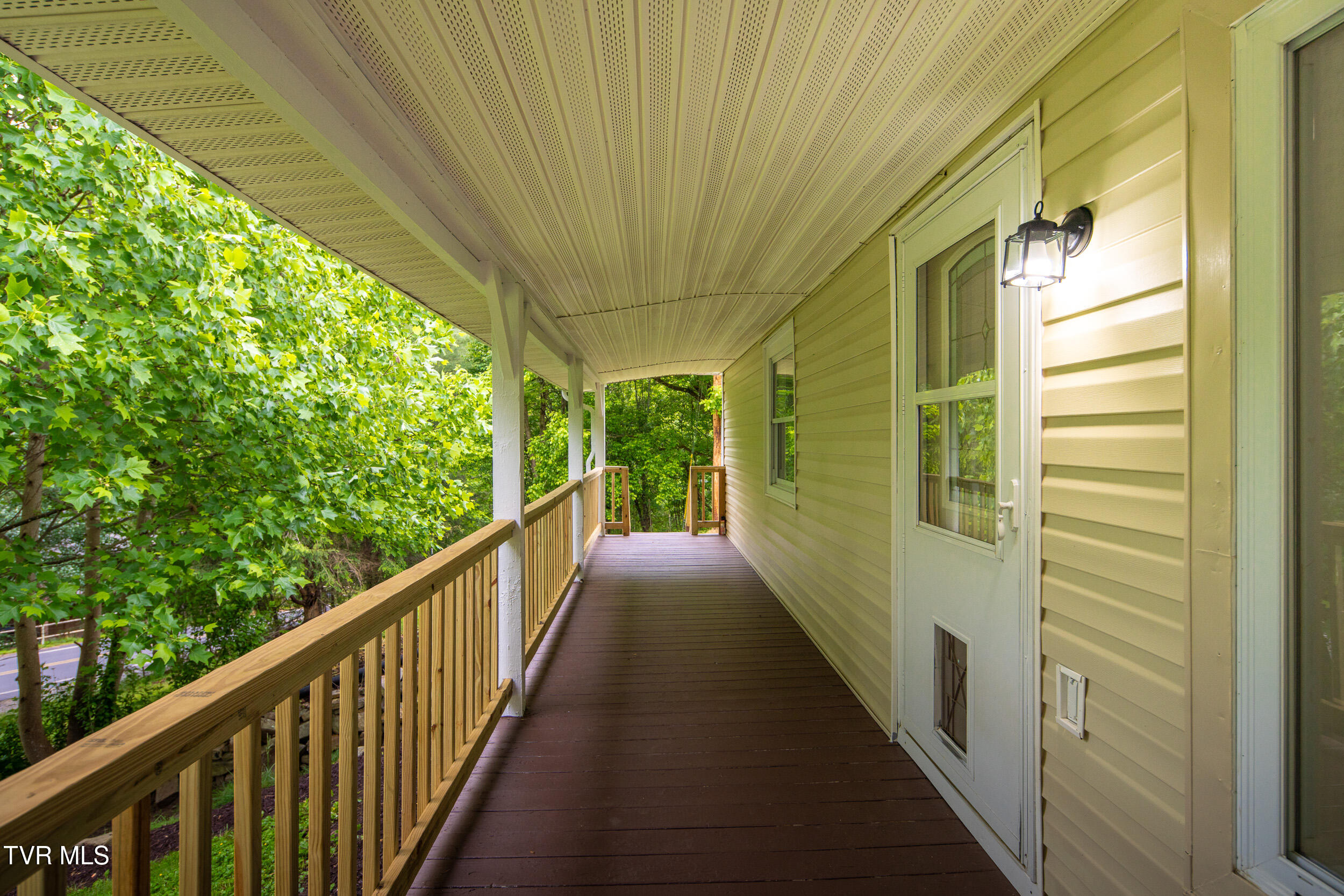 1227 Poga Road, Butler, Tennessee image 38