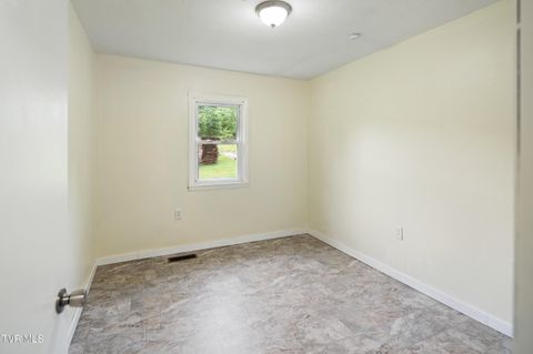 Tiny photo for 1227 Poga Road, Butler, TN 37640 (MLS # 9980935)