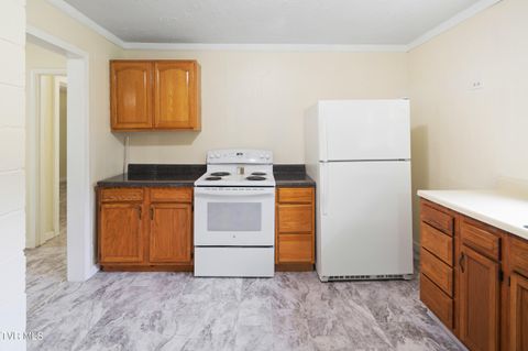 Tiny photo for 1227 Poga Road, Butler, TN 37640 (MLS # 9980935)