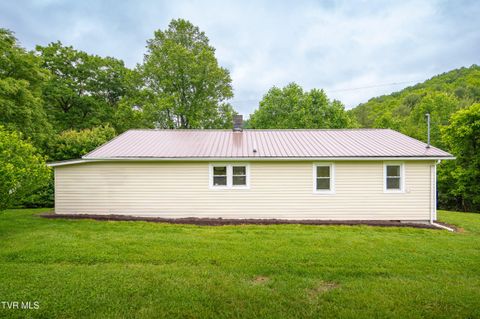 Tiny photo for 1227 Poga Road, Butler, TN 37640 (MLS # 9980935)