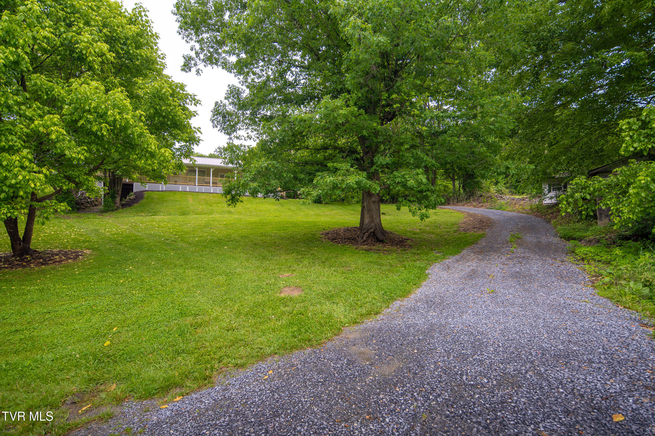 1227 Poga Road, Butler, Tennessee image 34
