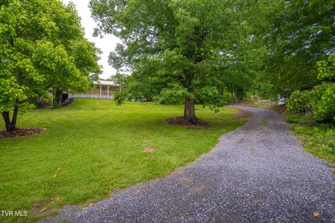 Tiny photo for 1227 Poga Road, Butler, TN 37640 (MLS # 9980935)