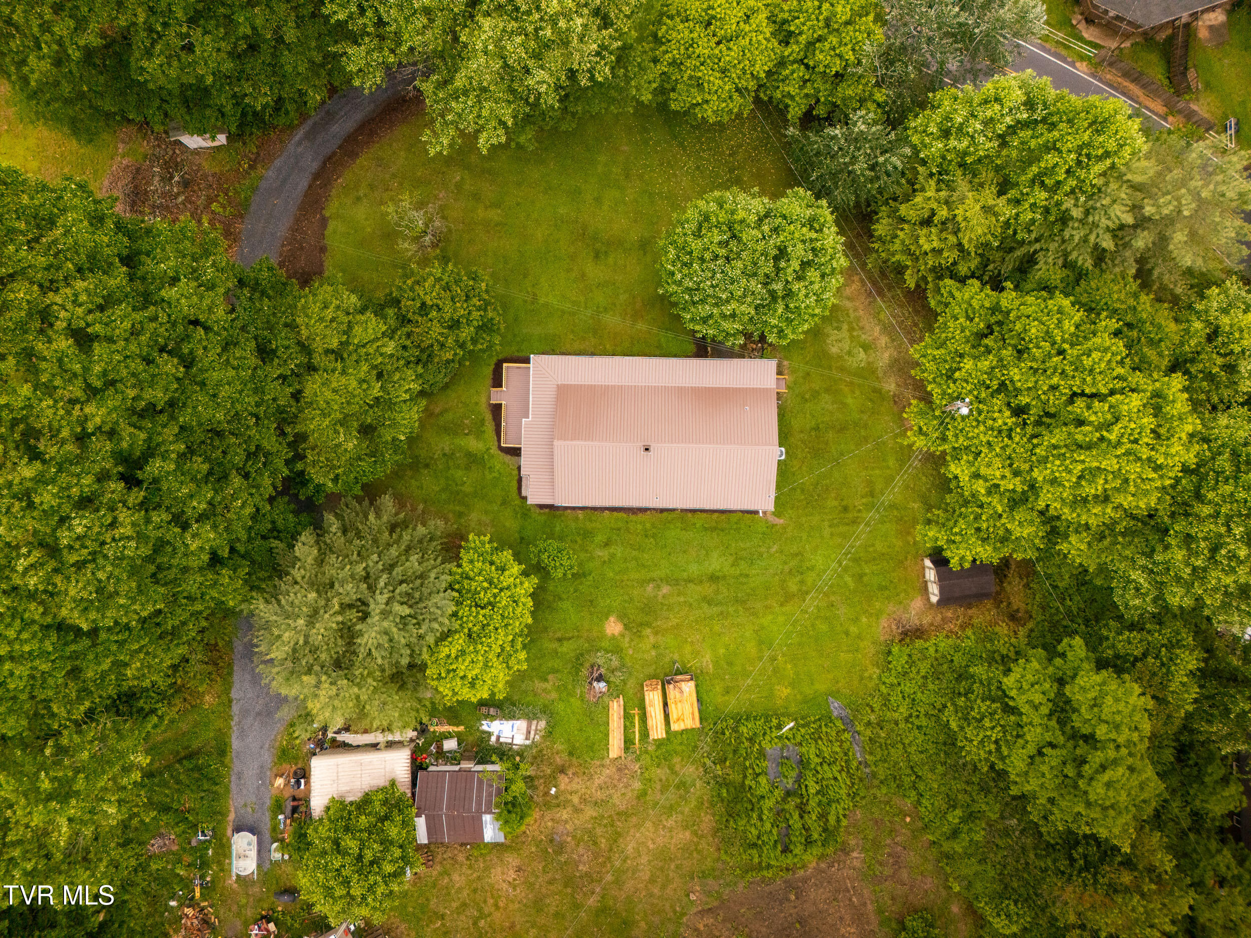 1227 Poga Road, Butler, Tennessee image 42