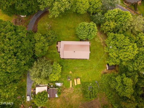 Tiny photo for 1227 Poga Road, Butler, TN 37640 (MLS # 9980935)