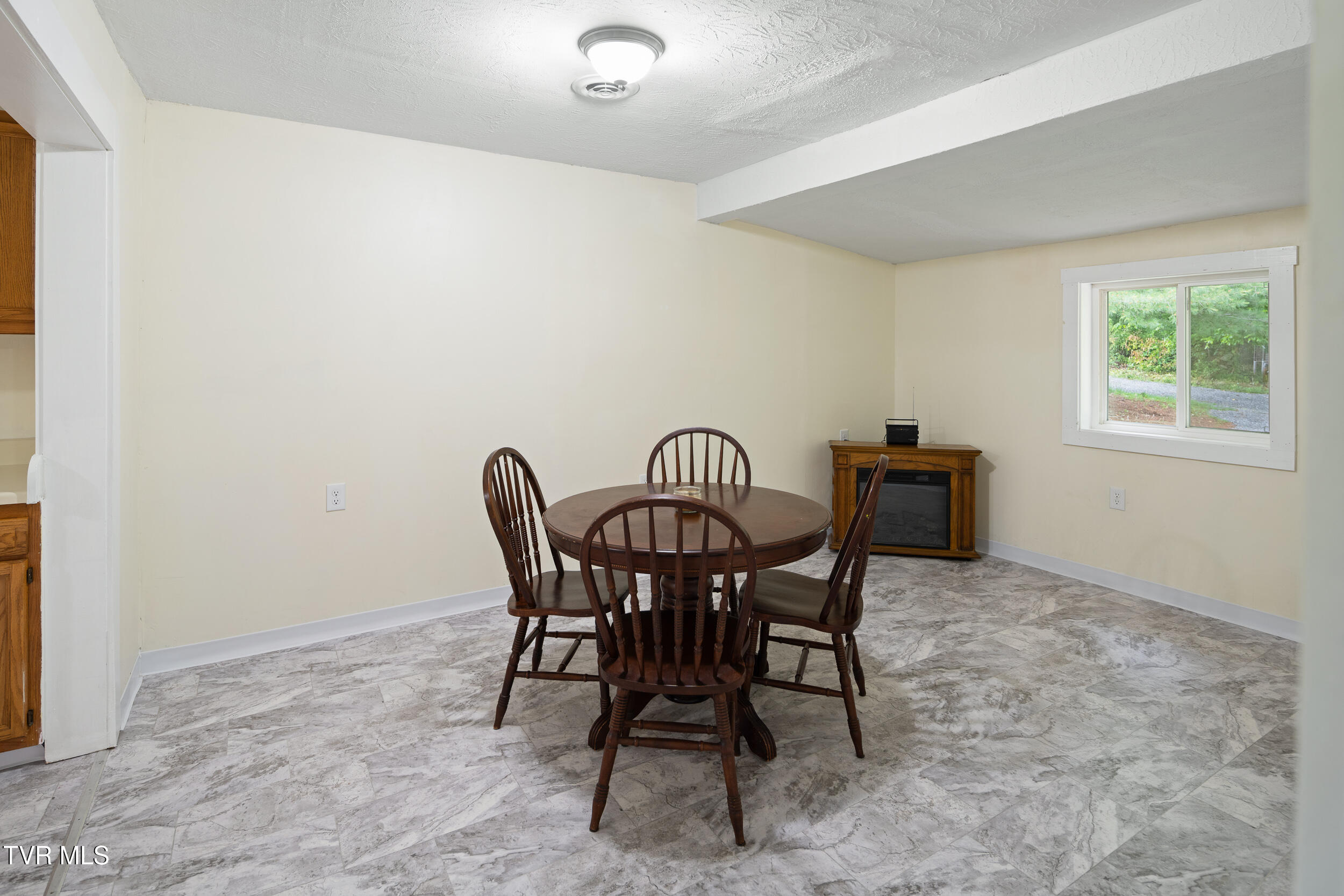1227 Poga Road, Butler, Tennessee image 16