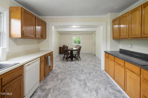 Tiny photo for 1227 Poga Road, Butler, TN 37640 (MLS # 9980935)