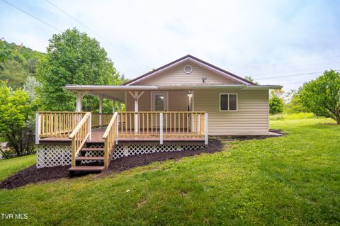 Tiny photo for 1227 Poga Road, Butler, TN 37640 (MLS # 9980935)