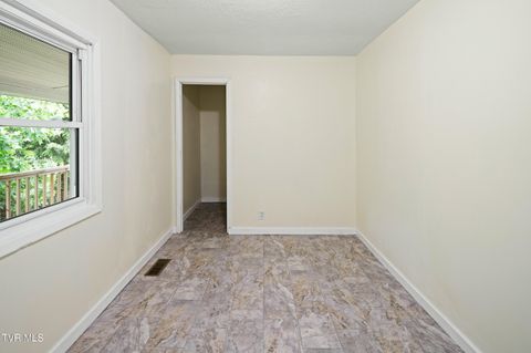 Tiny photo for 1227 Poga Road, Butler, TN 37640 (MLS # 9980935)